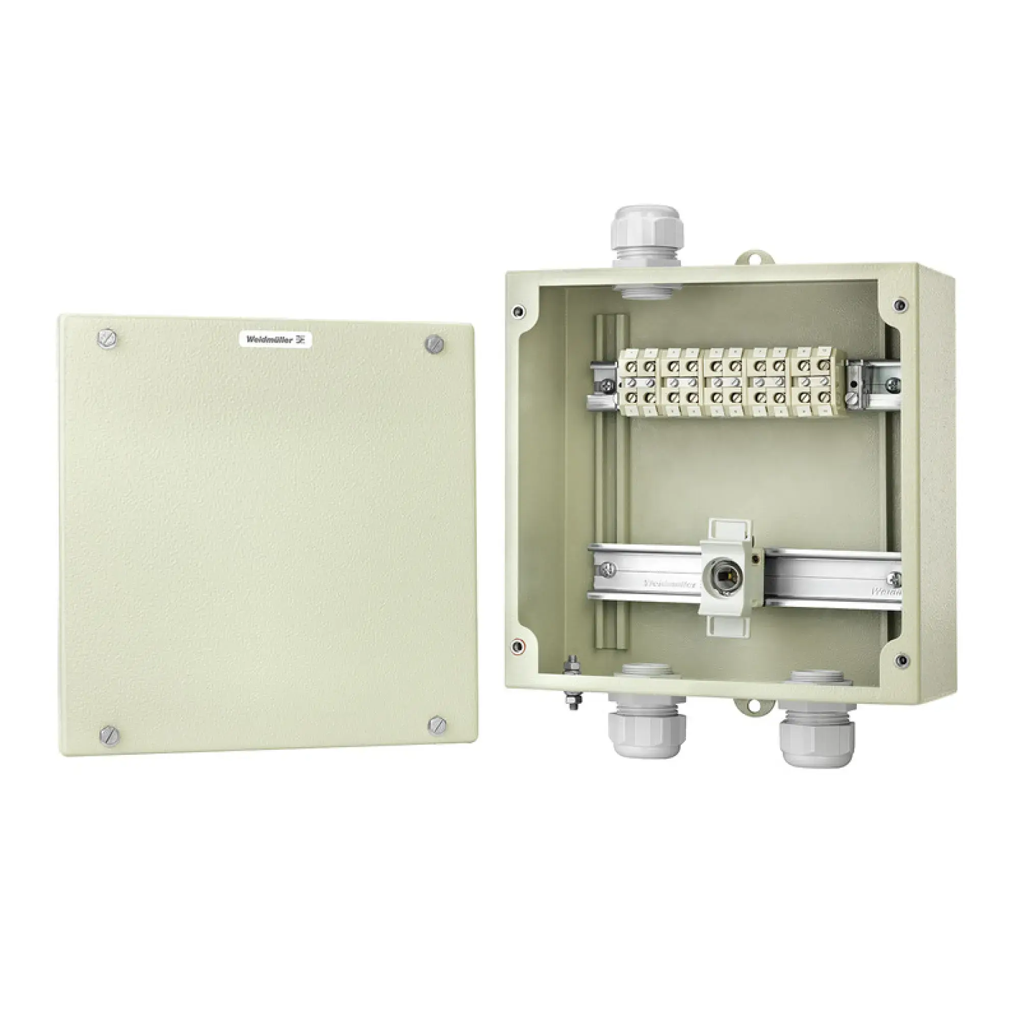 wsu-industrials-220260525091407786513