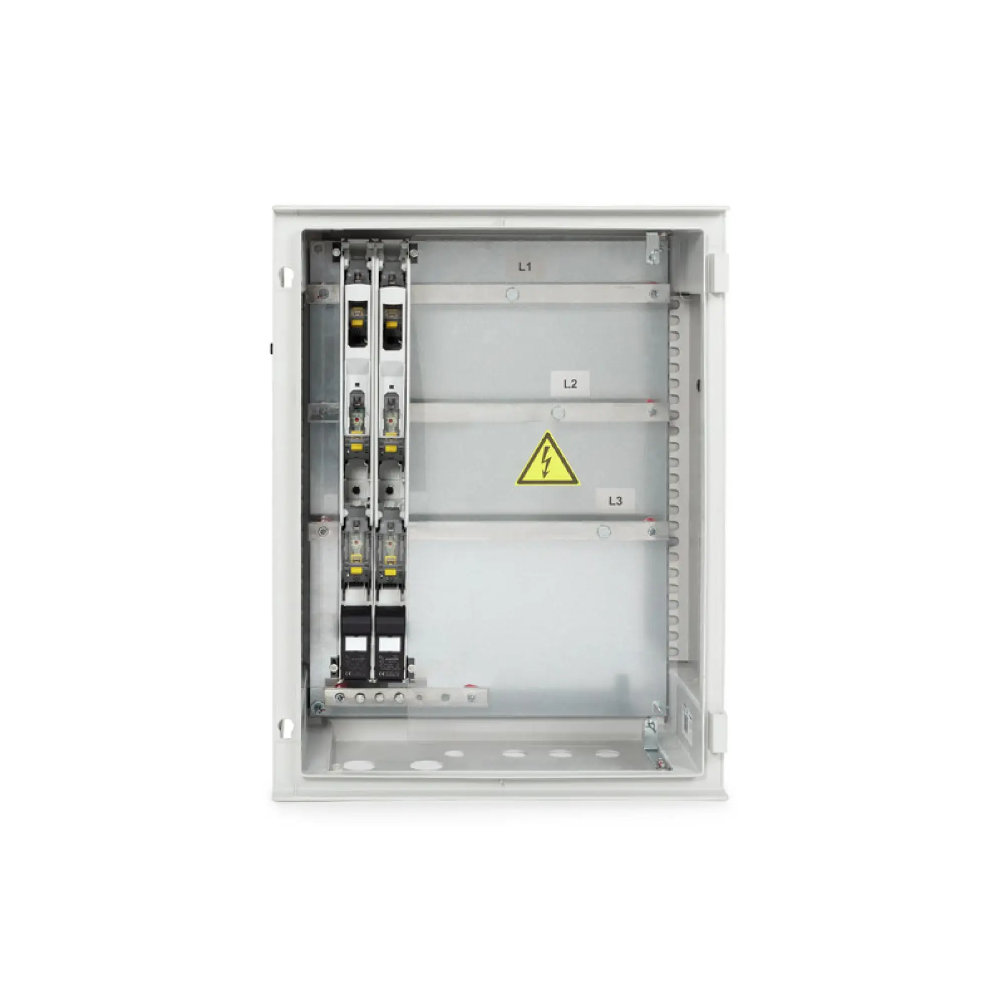 wsu-industrials-220260525091526786767