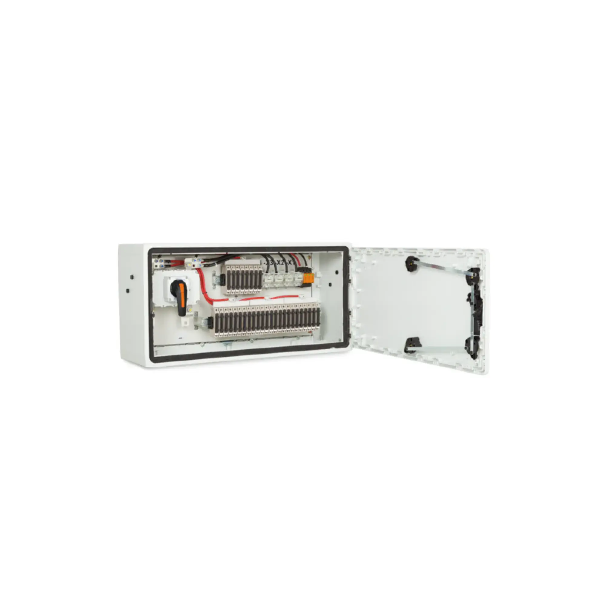 wsu-industrials-220260525091631786940