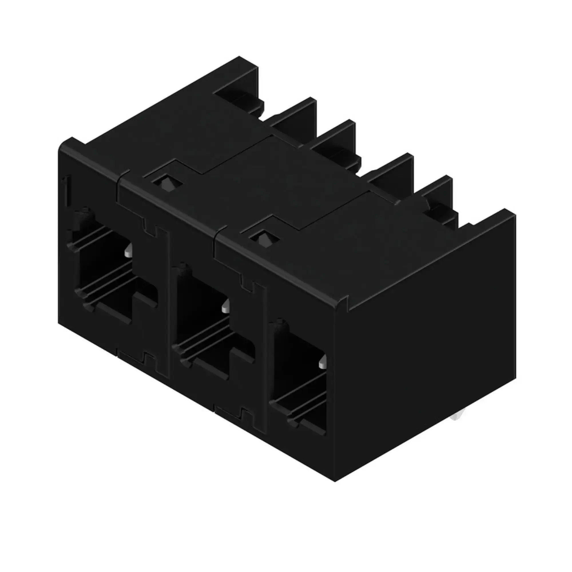 wsu-industrials-220260525092434788241