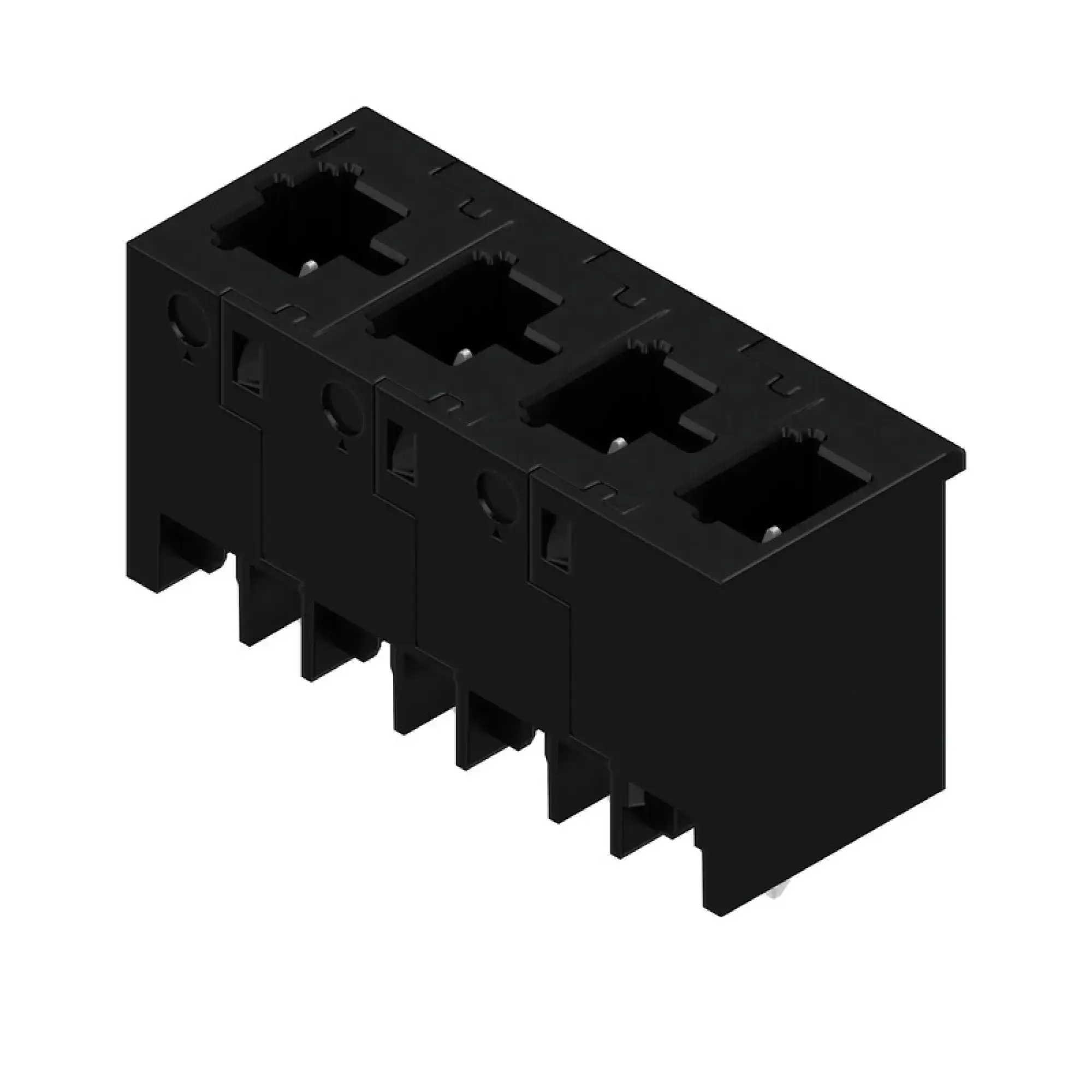 wsu-industrials-220260525092510788328