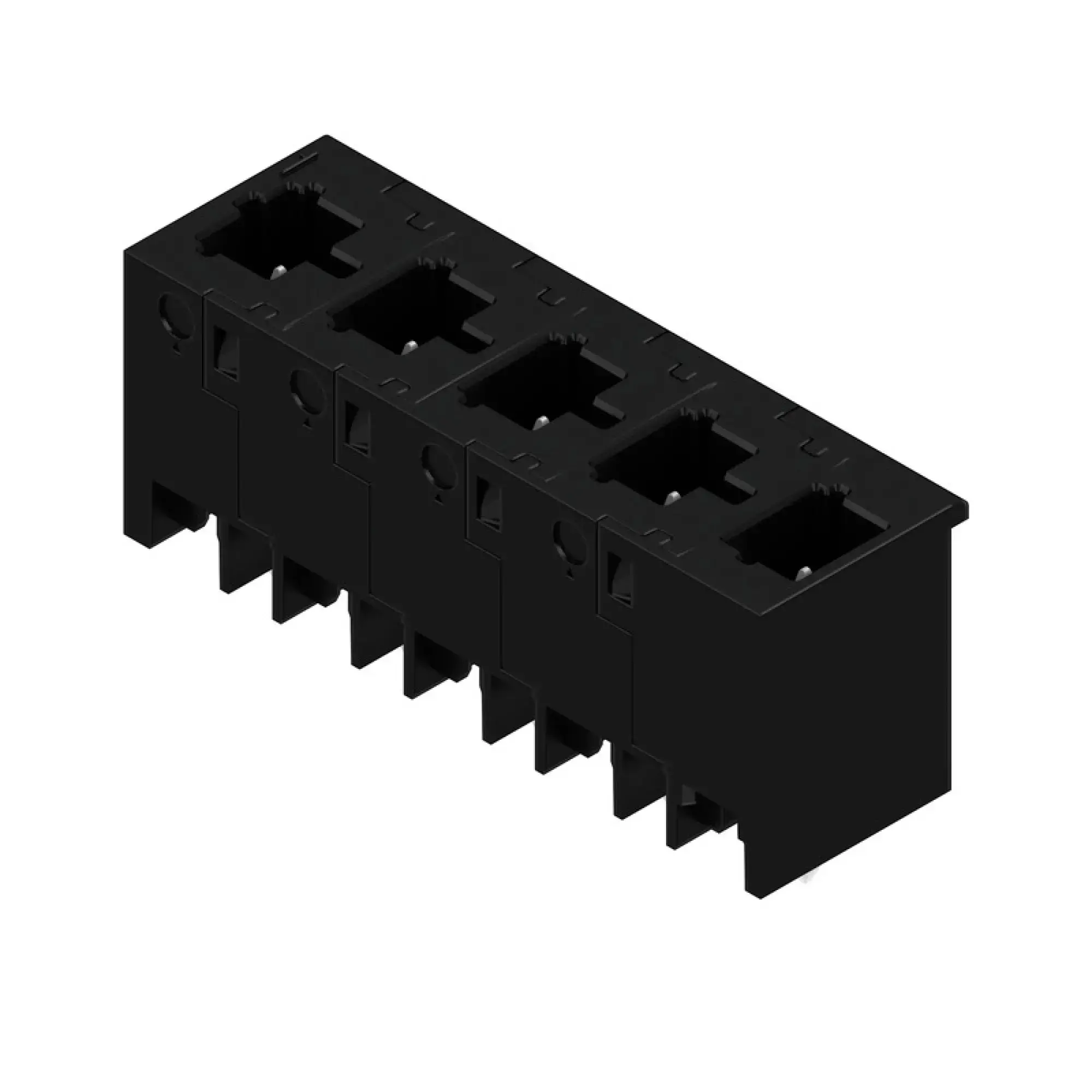wsu-industrials-220260525092517788342