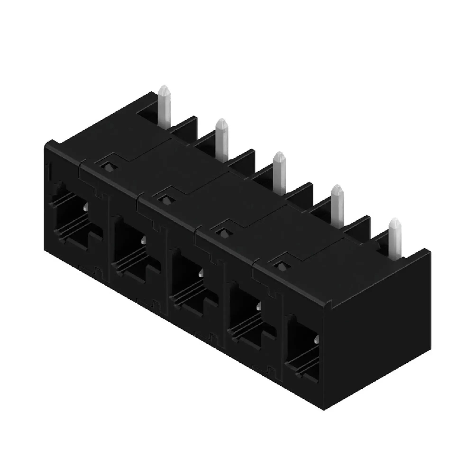 wsu-industrials-220260525092549788414