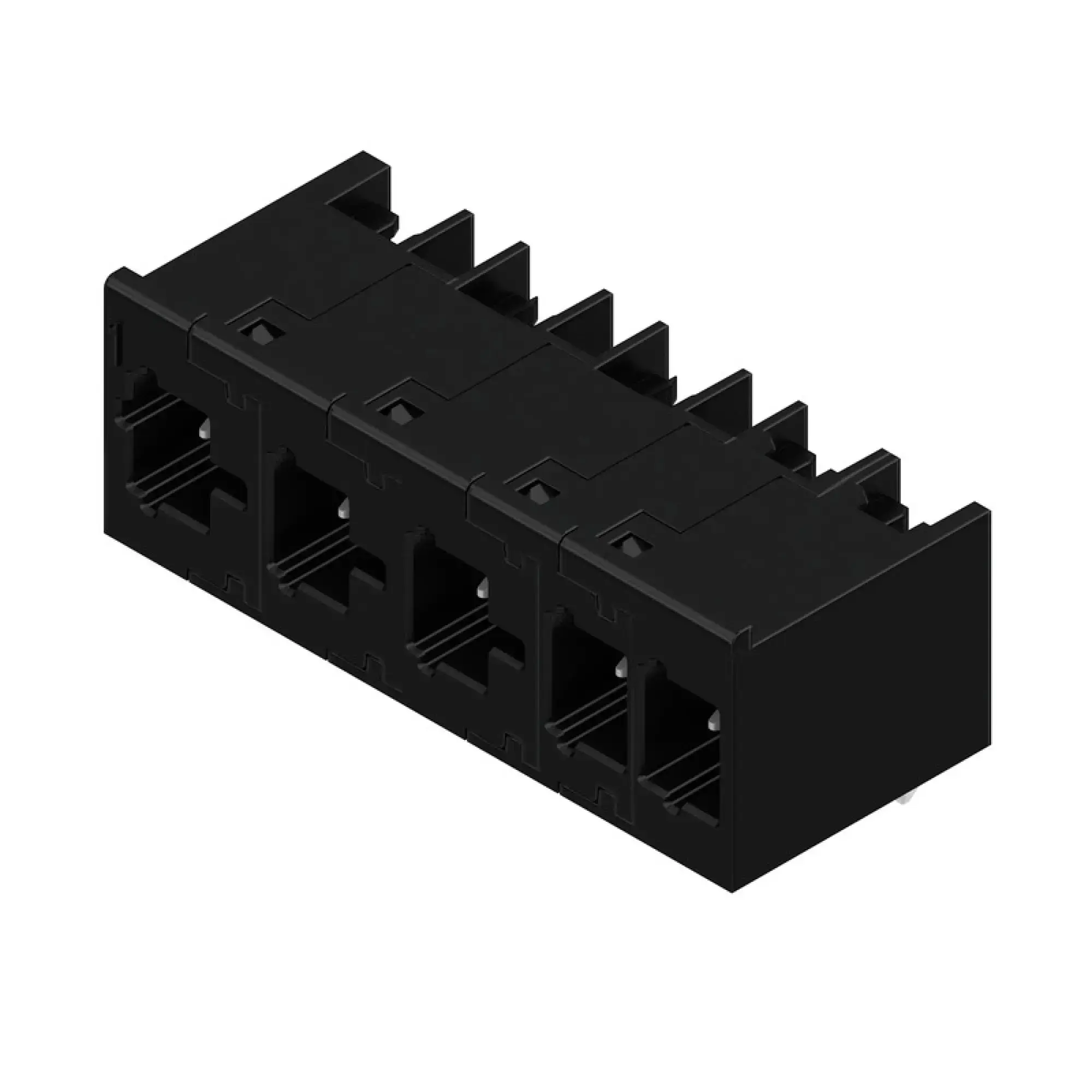 wsu-industrials-220260525092702788585