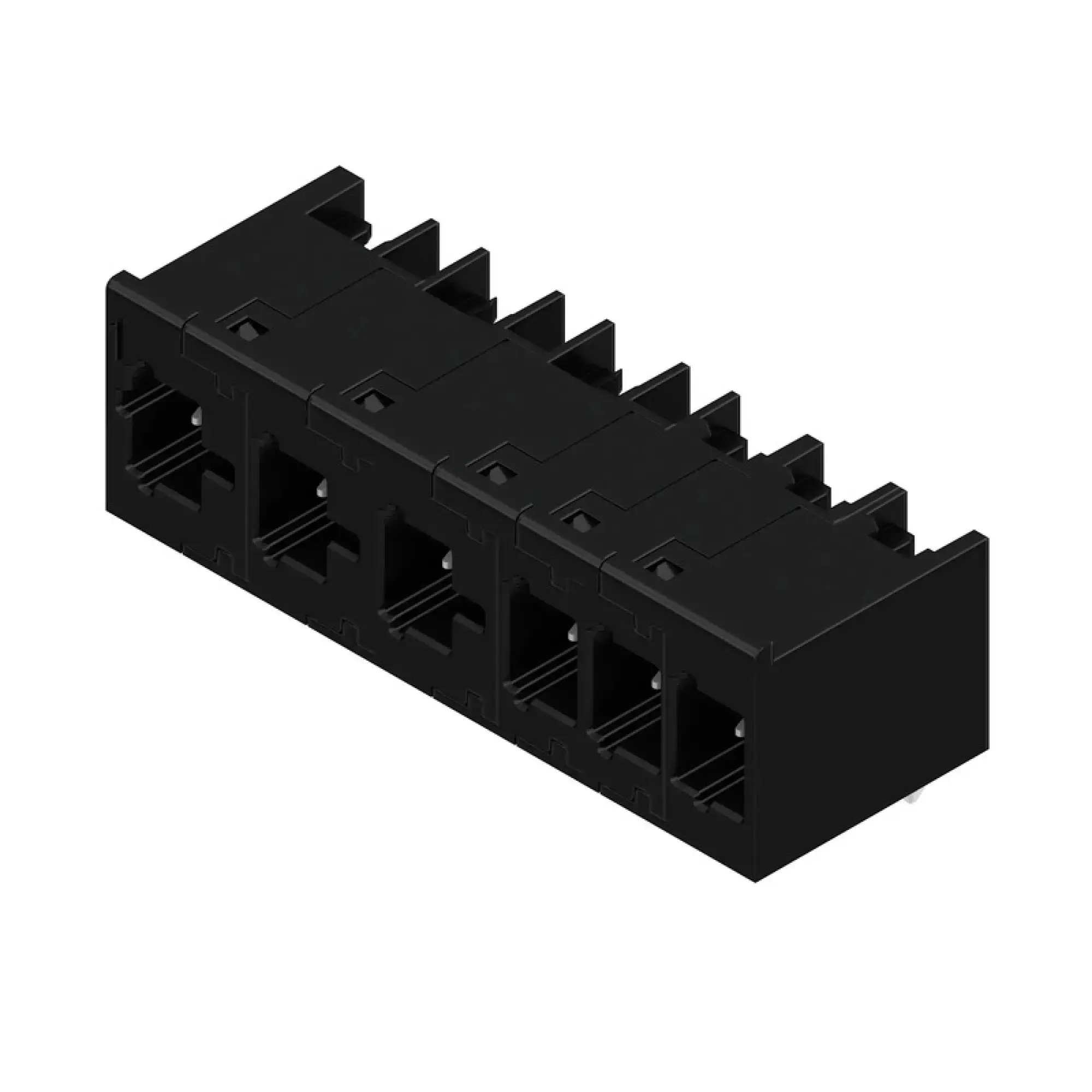 wsu-industrials-220260525092718788623