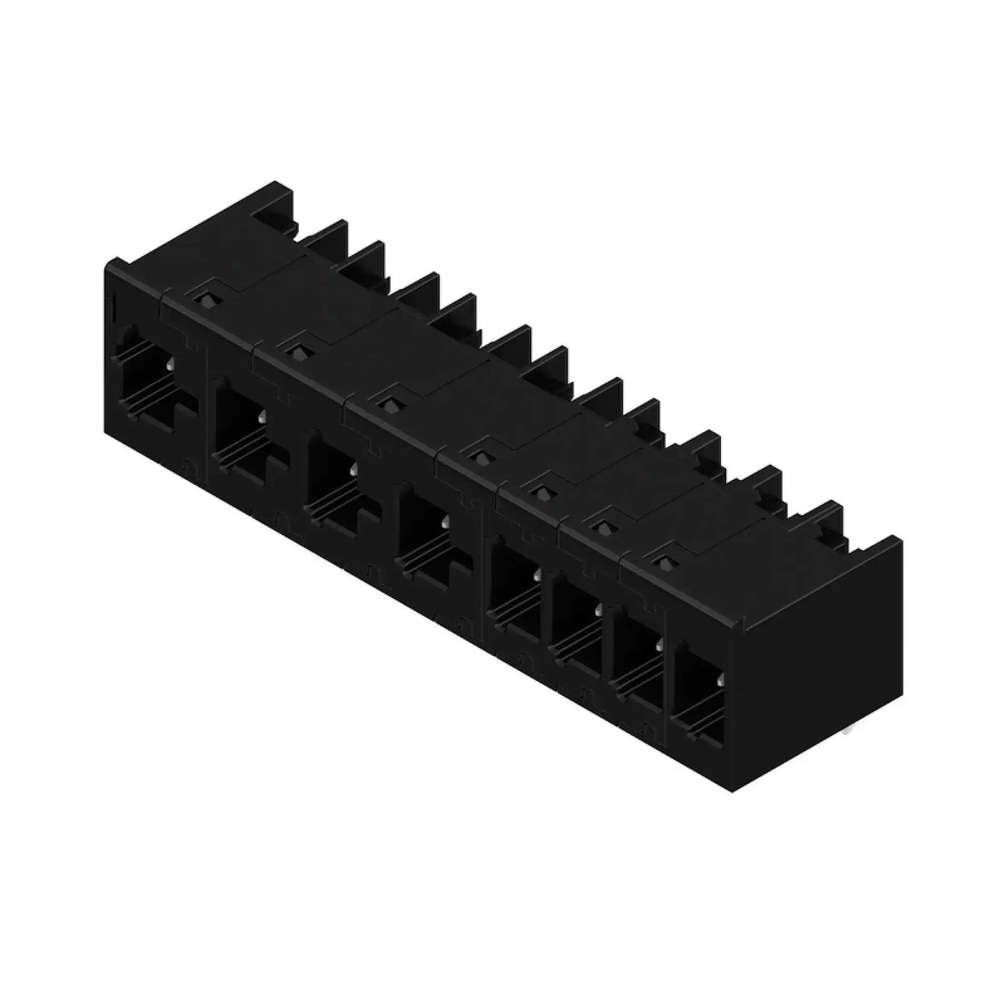 wsu-industrials-220260525092738788668