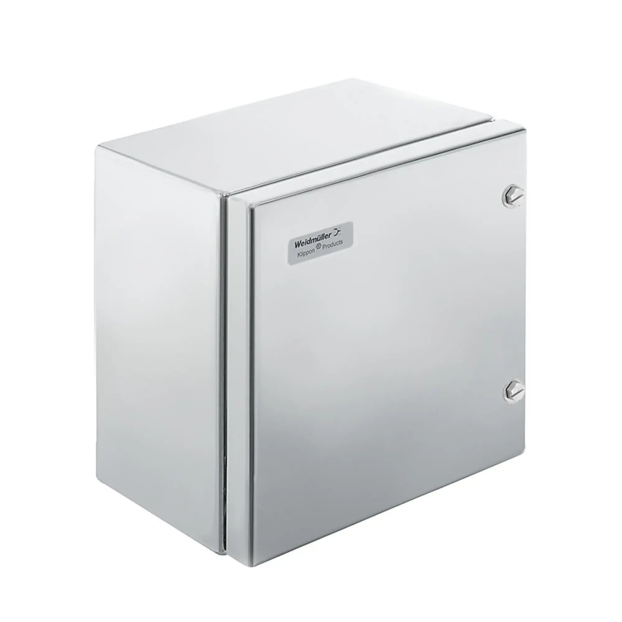 wsu-industrials-220260525093136789020