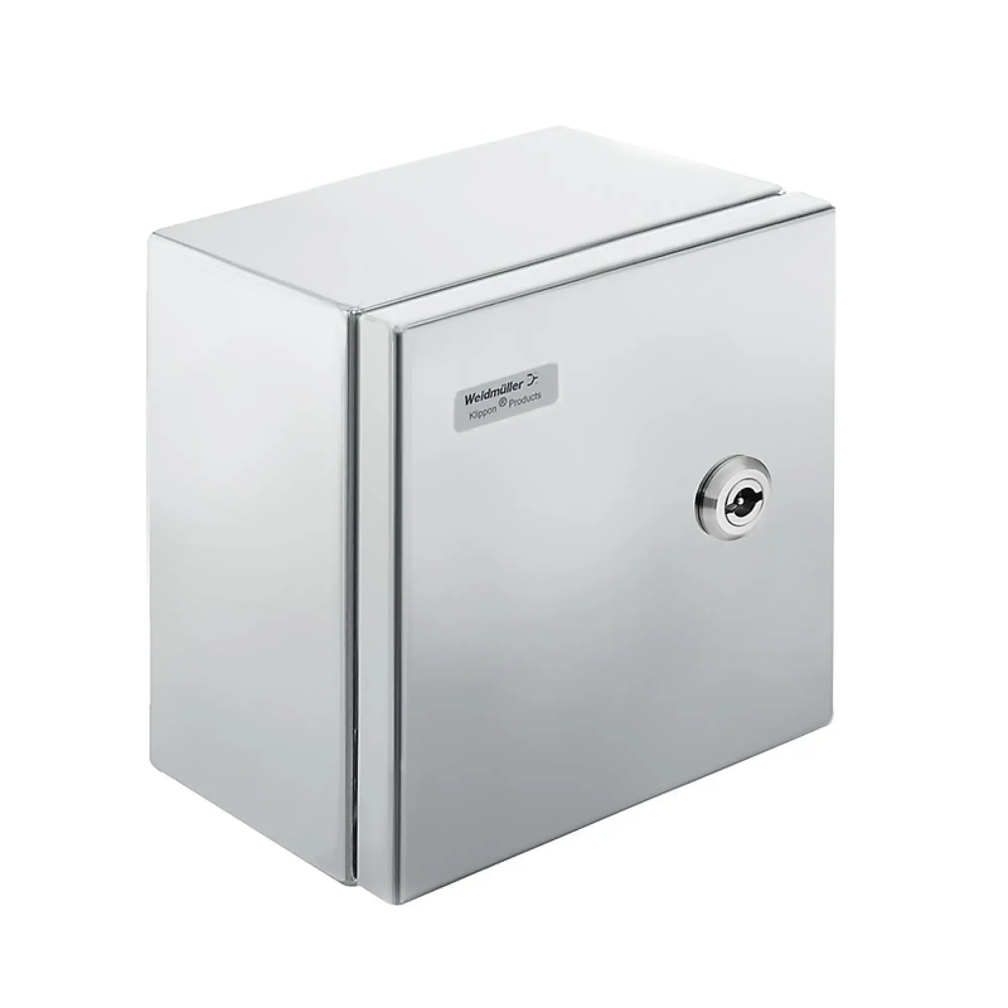 wsu-industrials-220260525093148789041