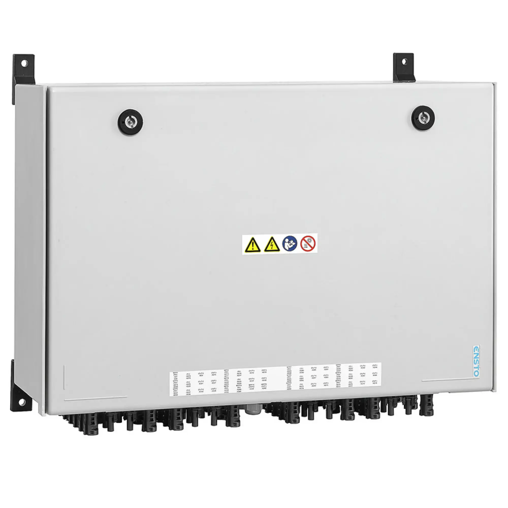wsu-industrials-220260525093410789269