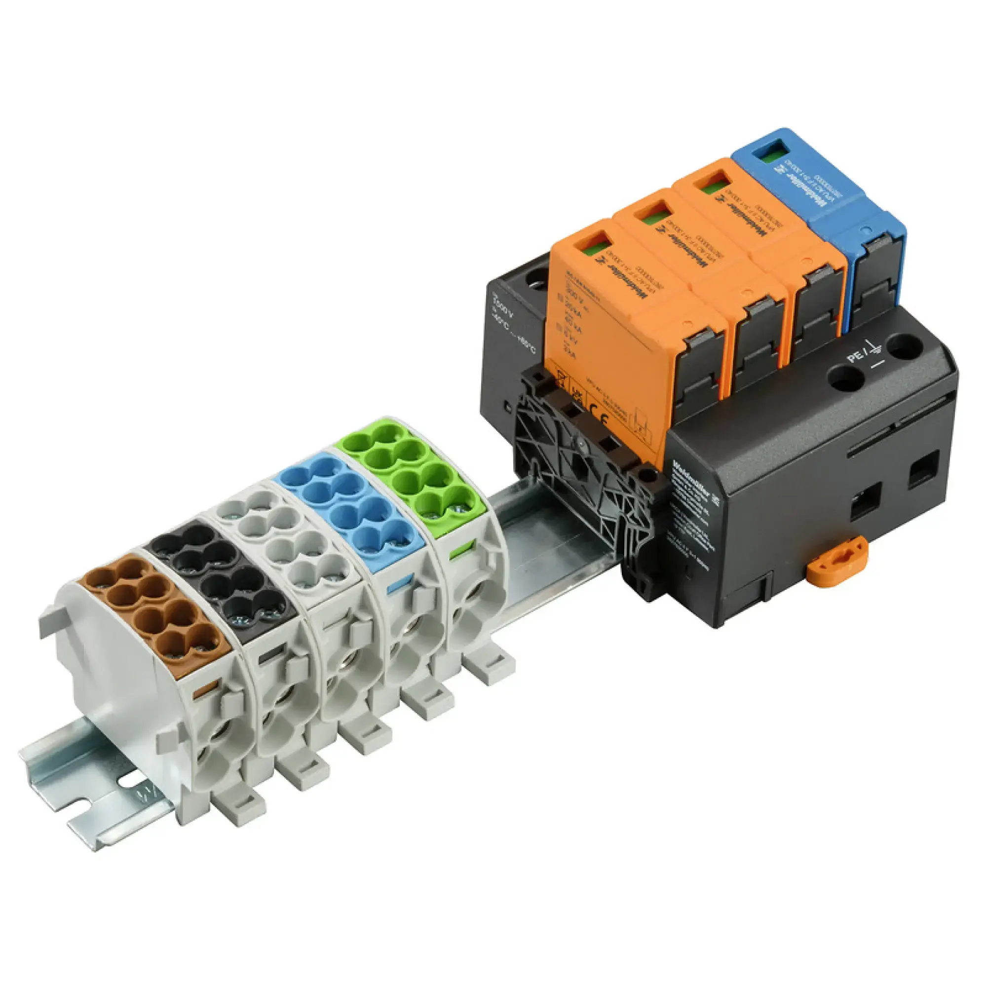wsu-industrials-220260525094629790624