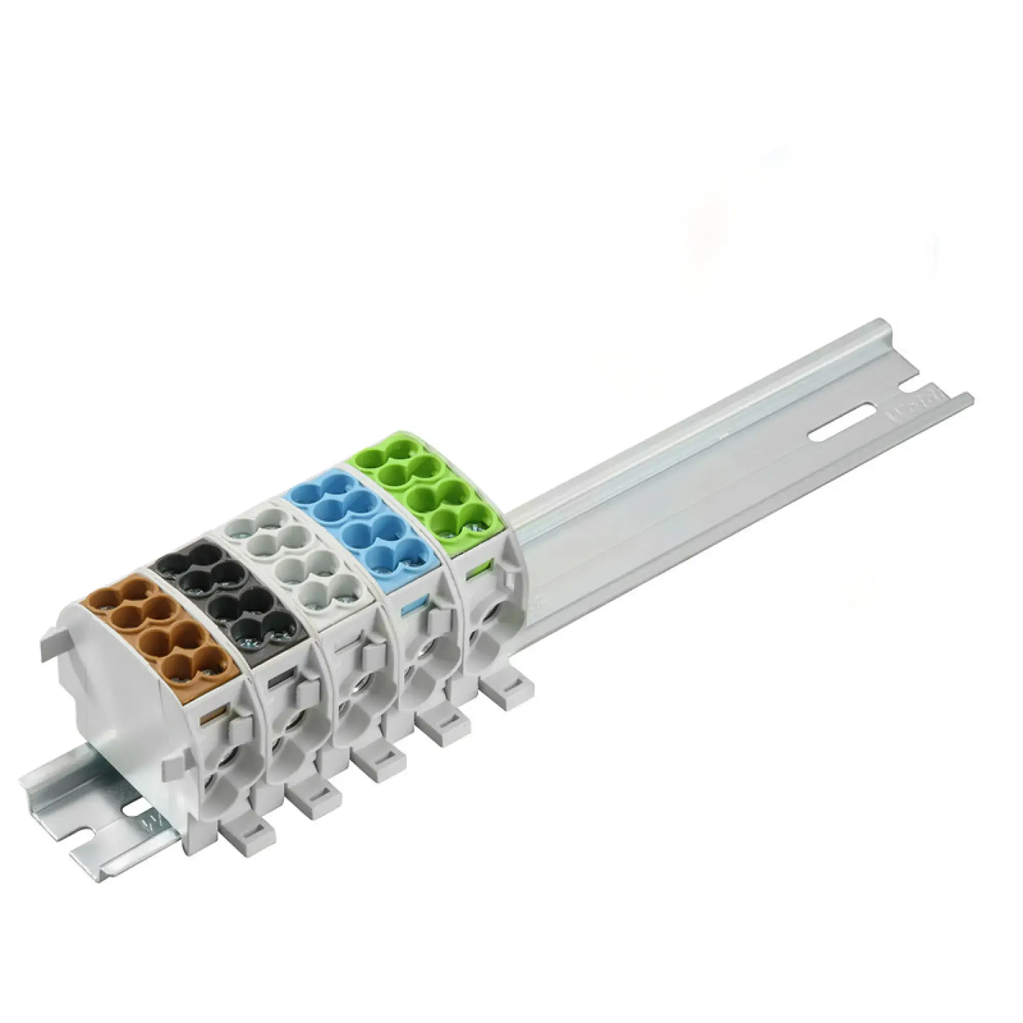 wsu-industrials-220260525094633790636