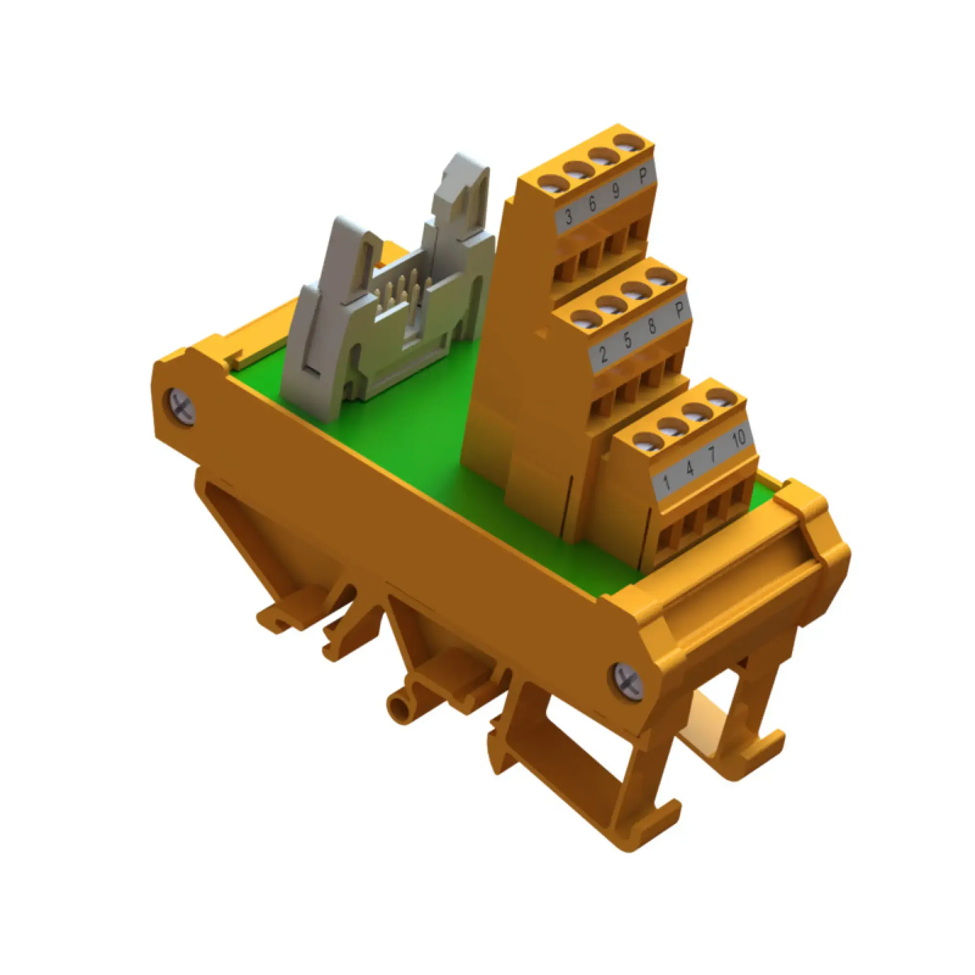 wsu-industrials-220260525094843790868