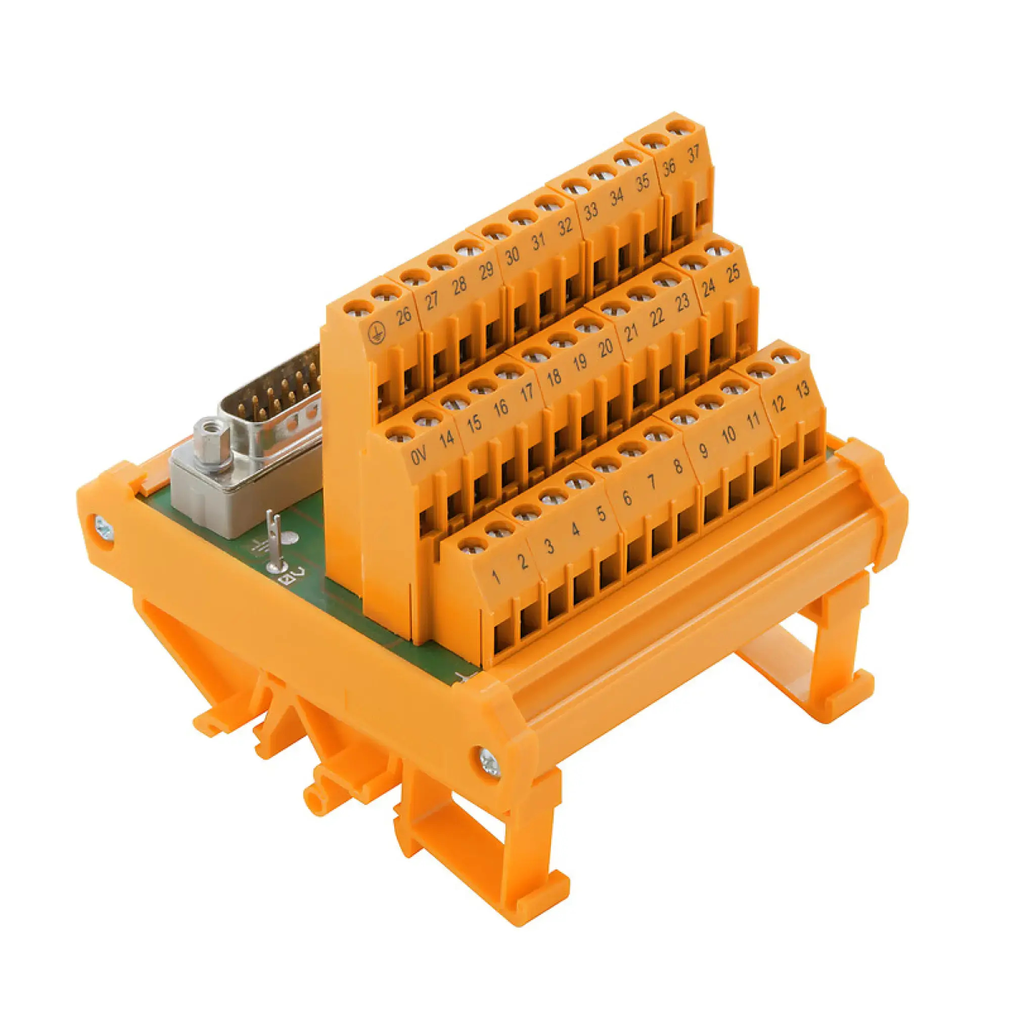 wsu-industrials-220260525094920790930