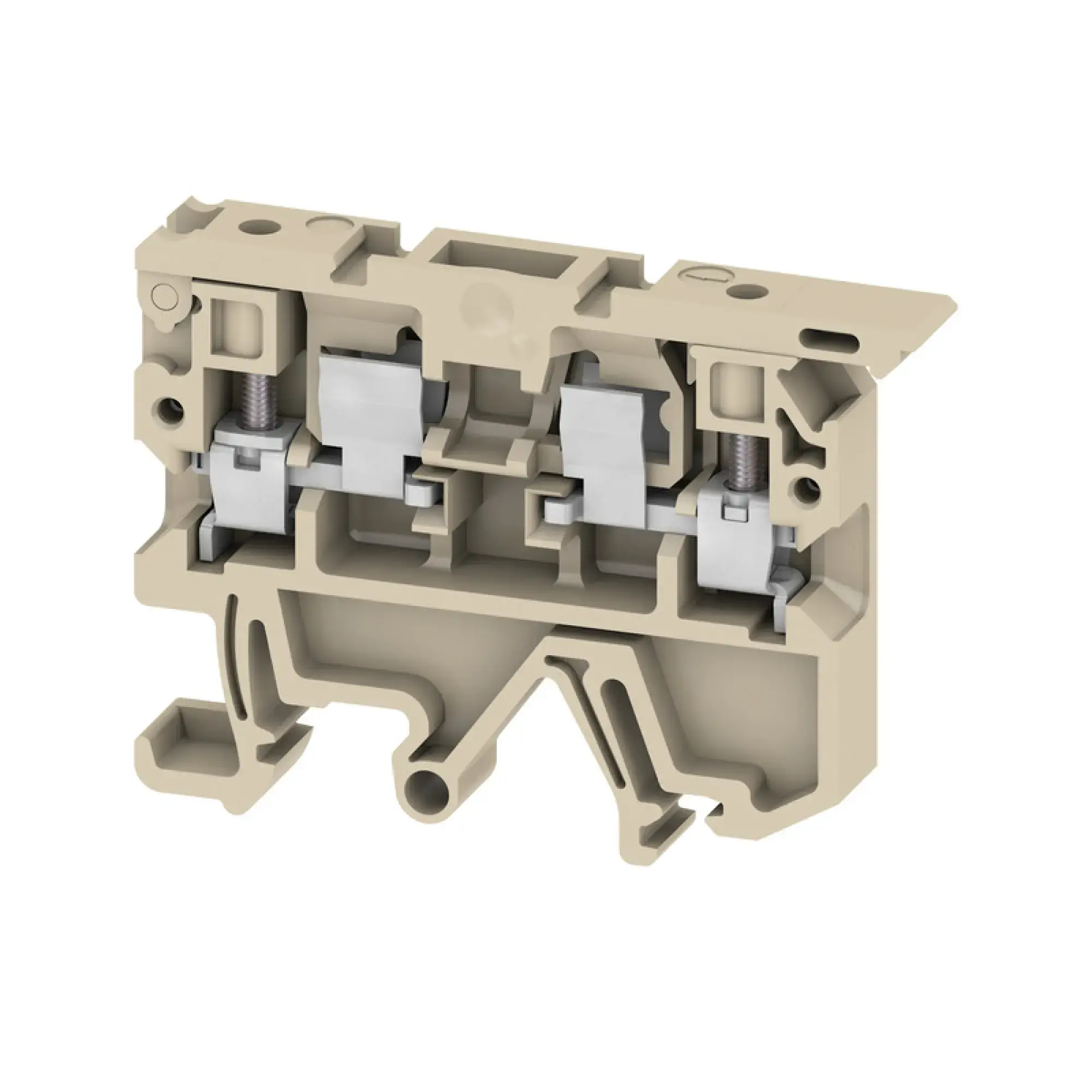 wsu-industrials-220260525094957791002