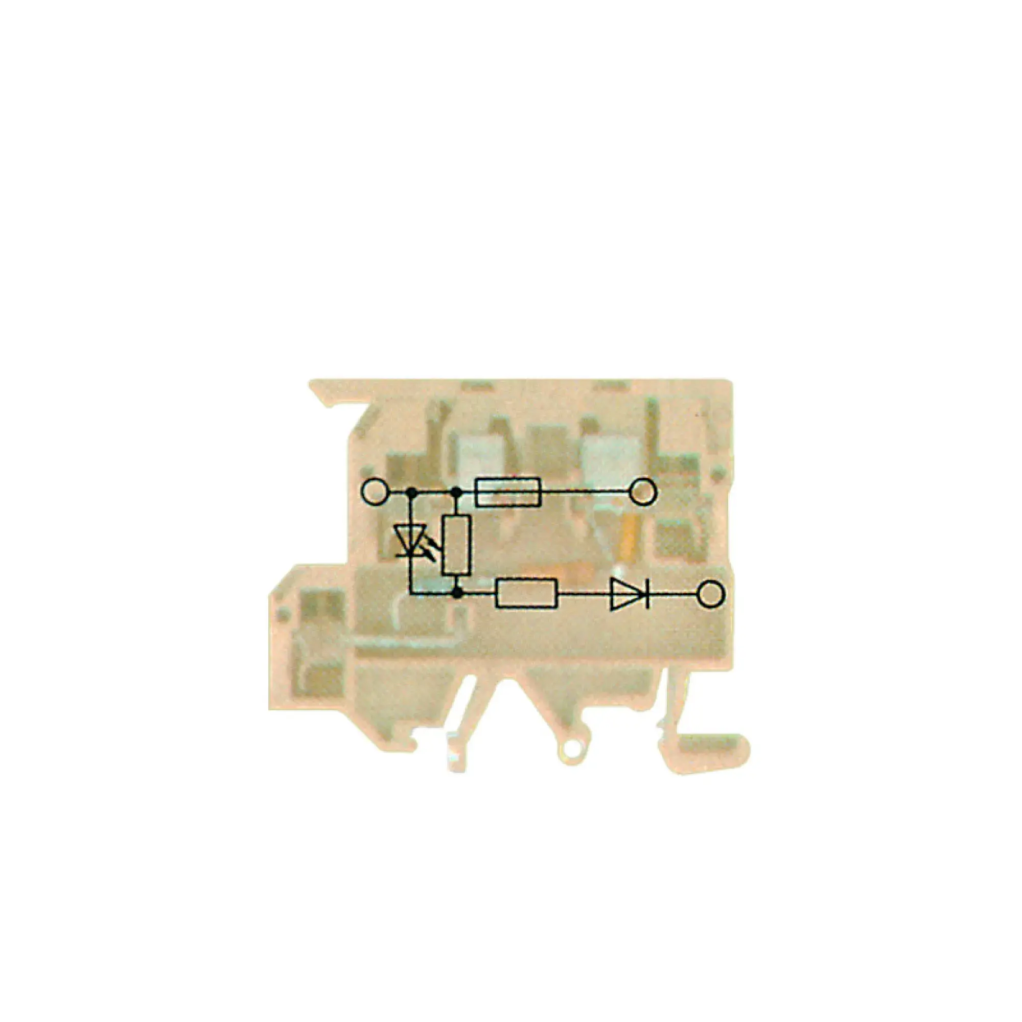 wsu-industrials-220260525095033791071