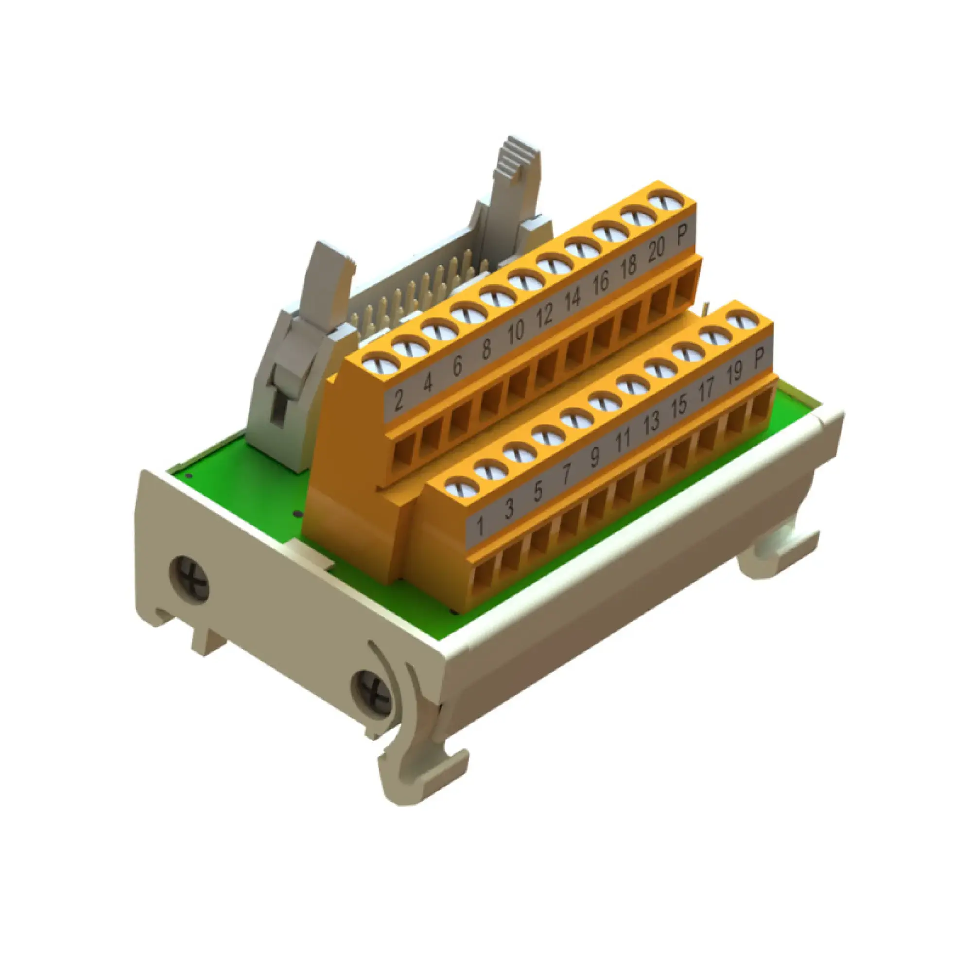wsu-industrials-220260525095044791094