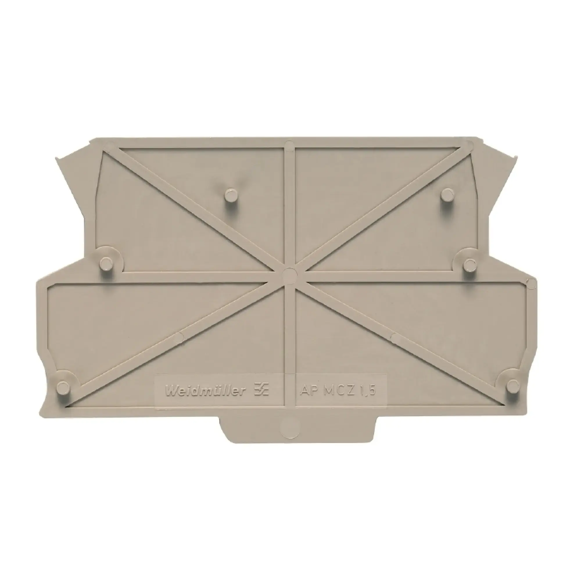 wsu-industrials-220260525095200791241