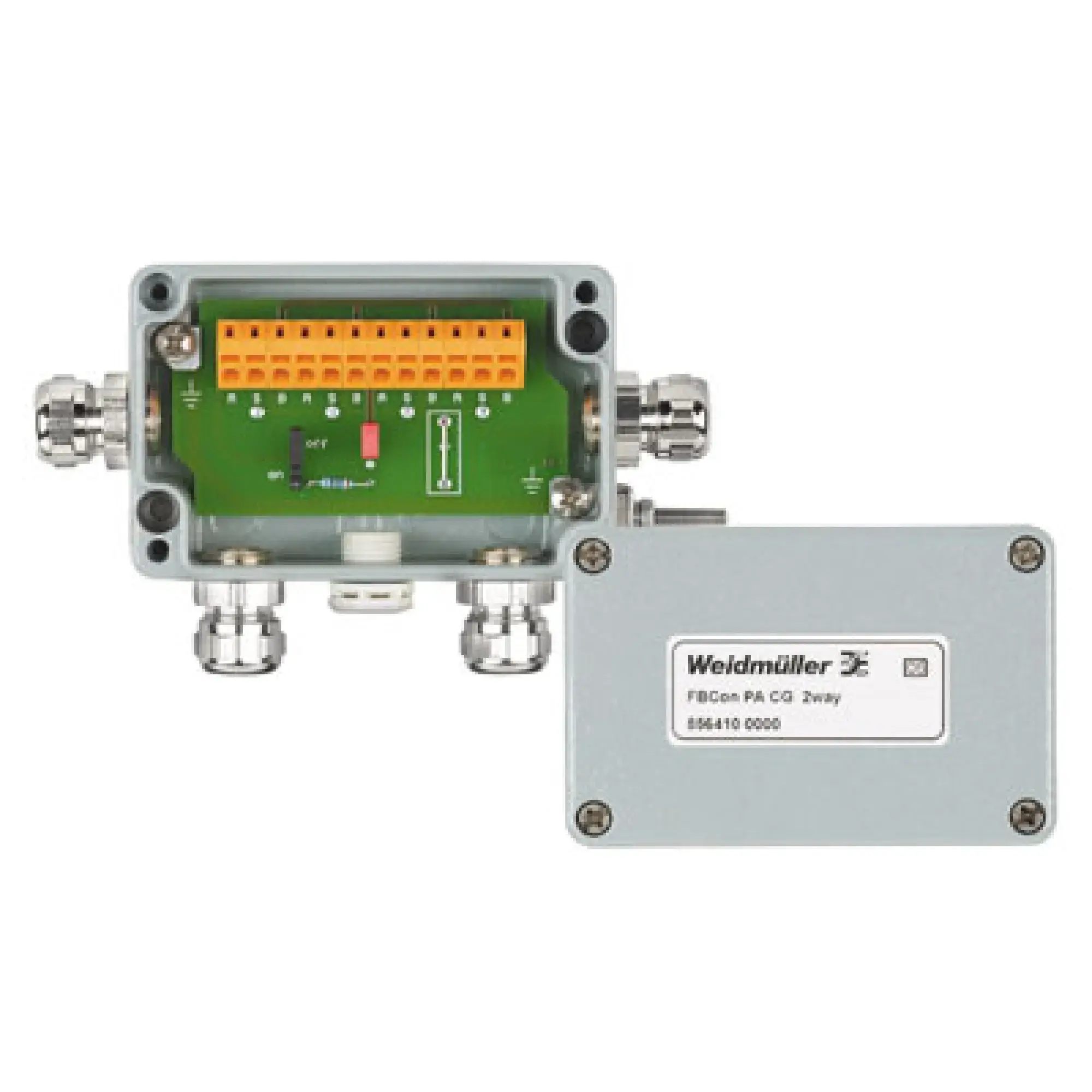 wsu-industrials-220260525095405791468