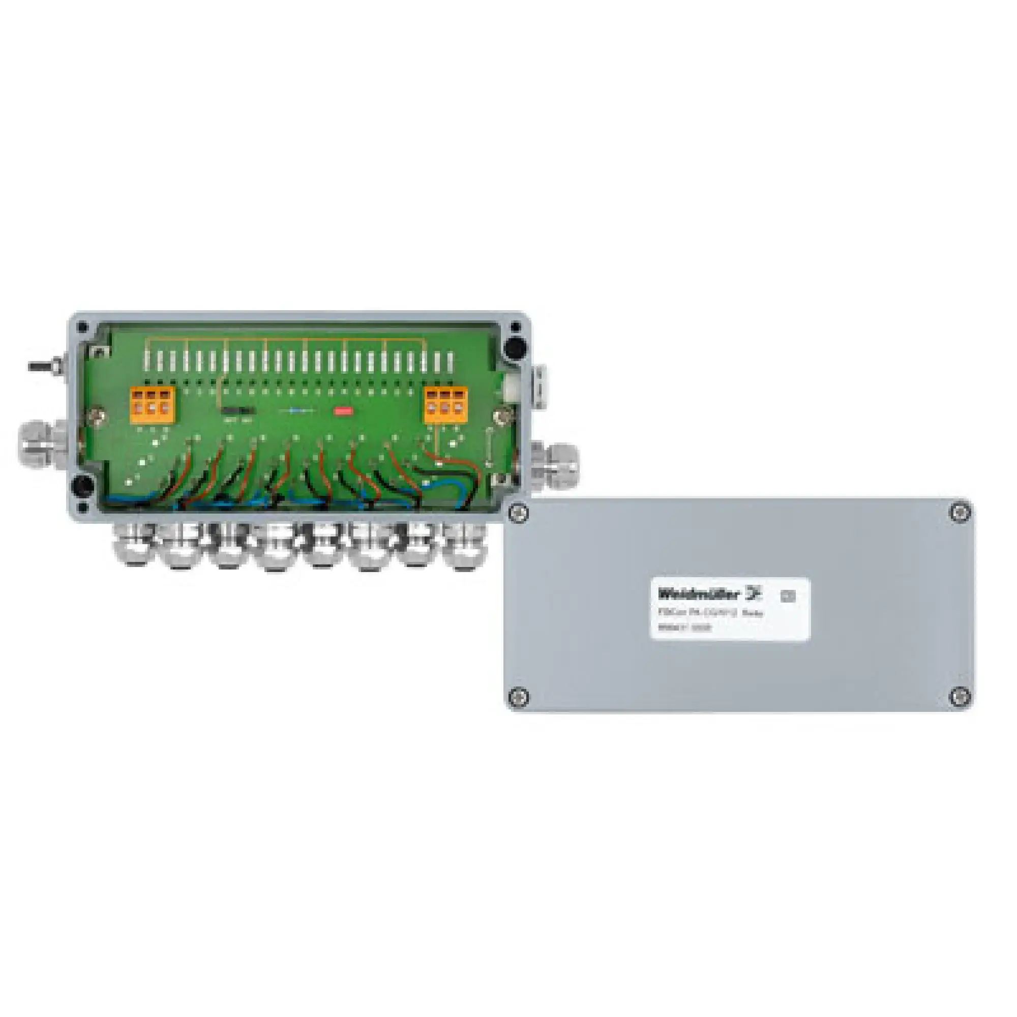 wsu-industrials-220260525095415791483