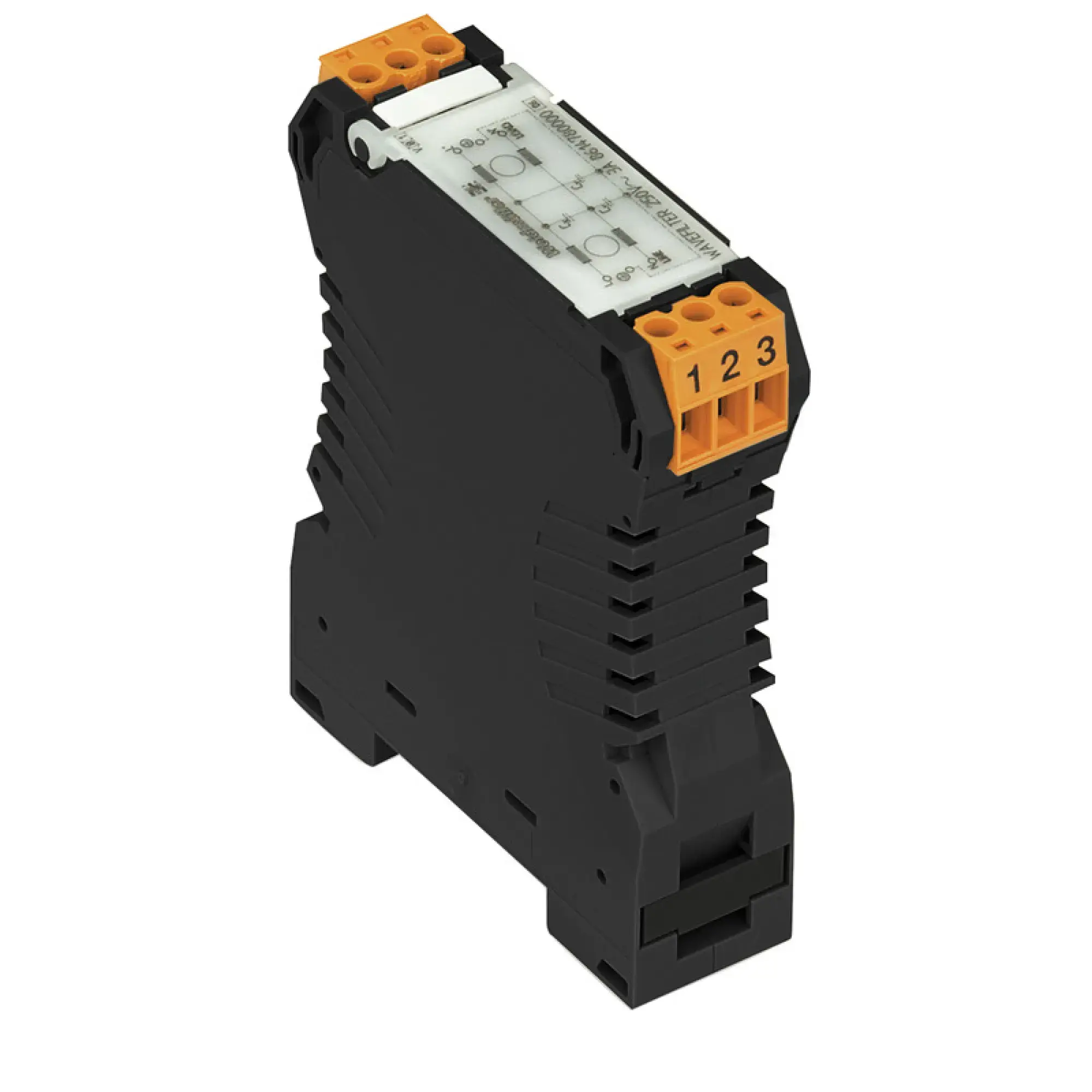 wsu-industrials-220260525095449791551