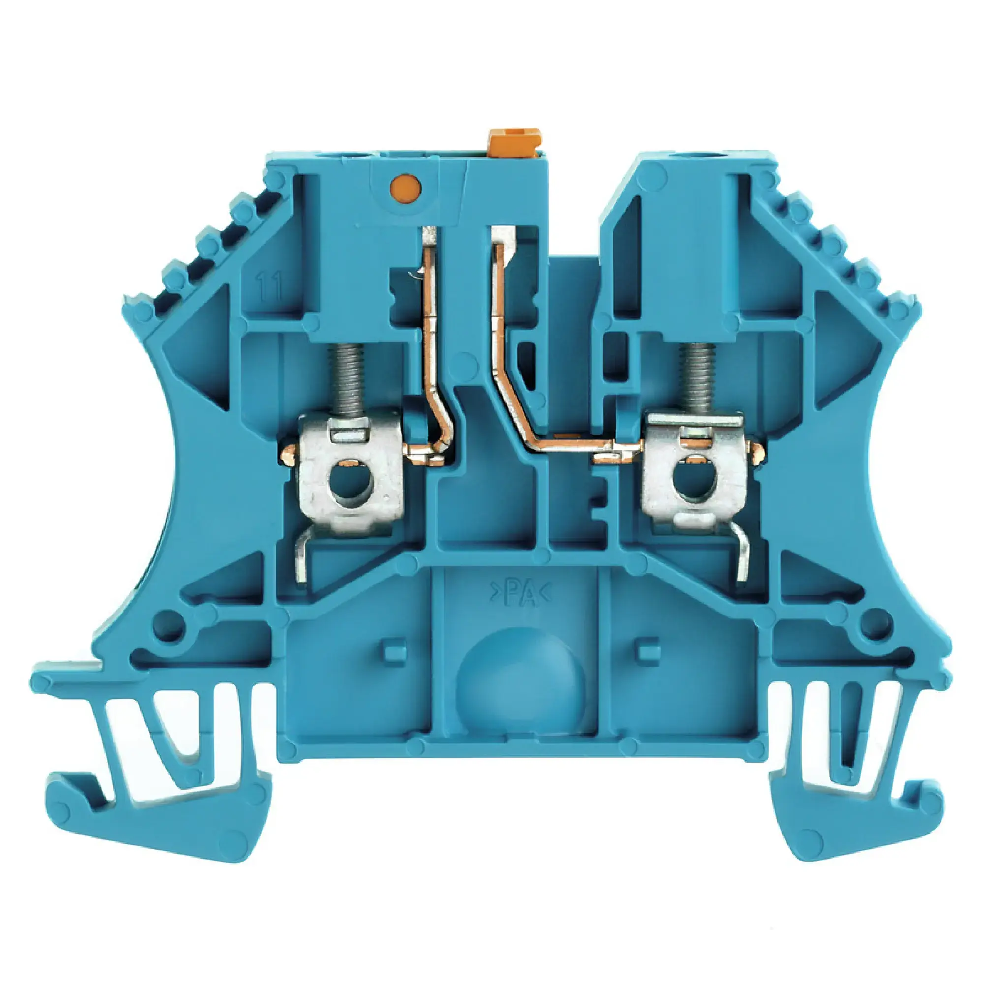 wsu-industrials-220260525095830791961