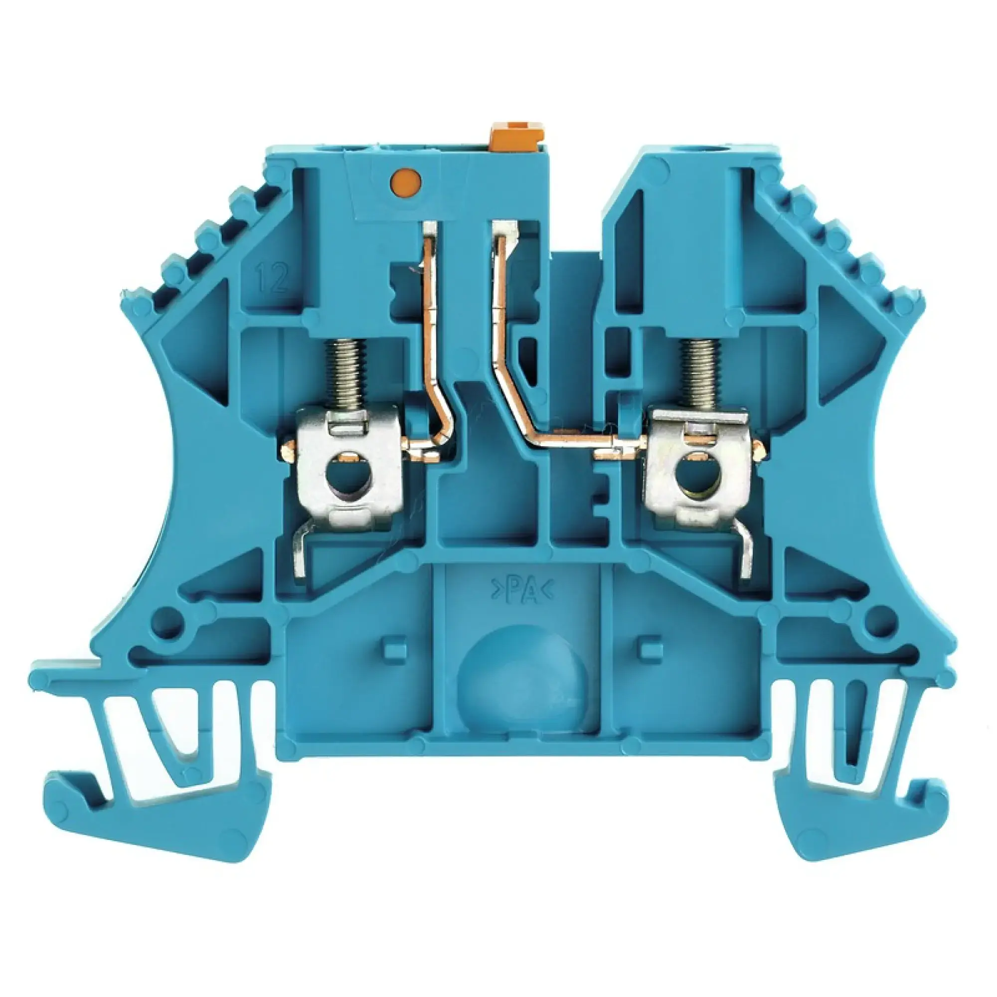 wsu-industrials-220260525095832791966