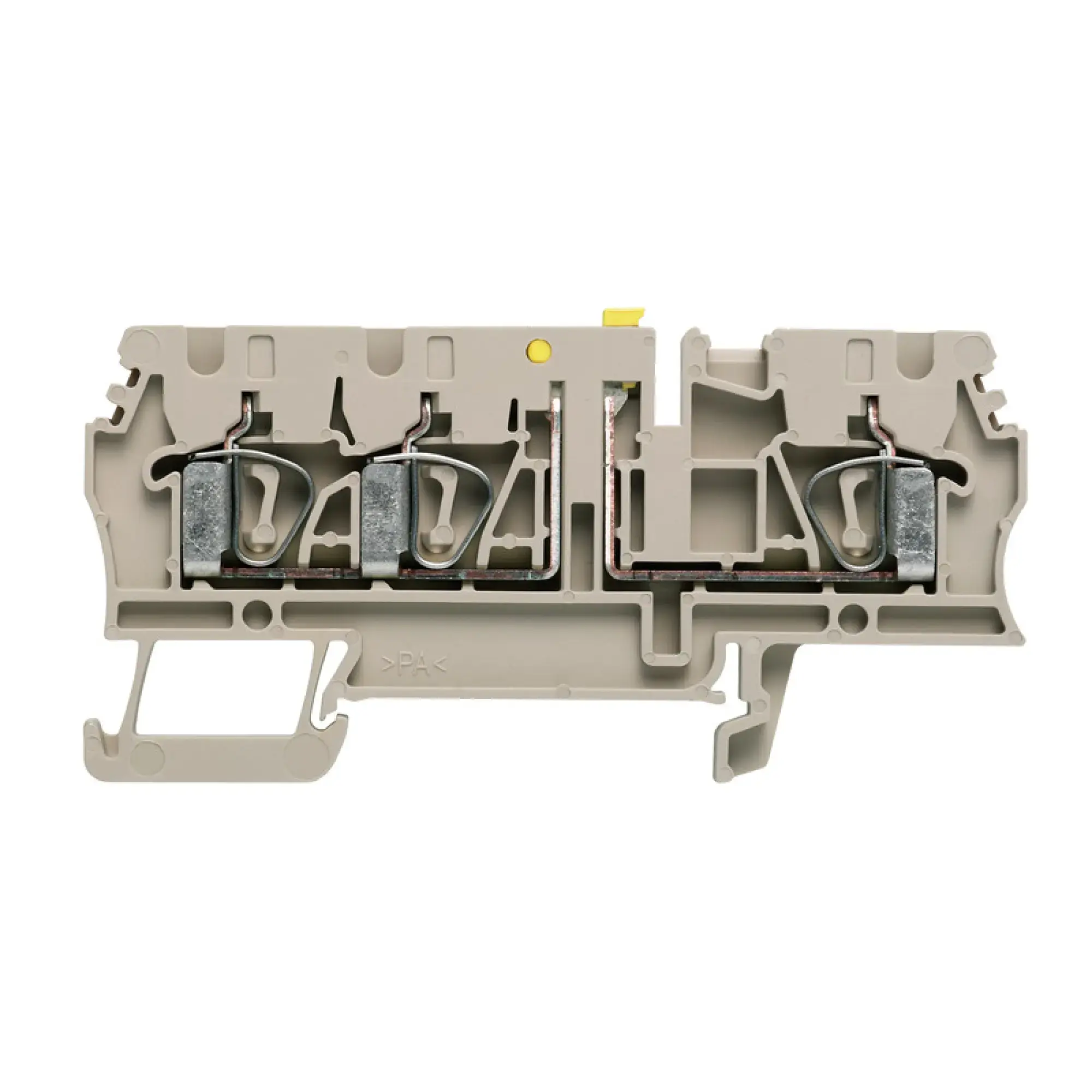 wsu-industrials-220260525095849791998