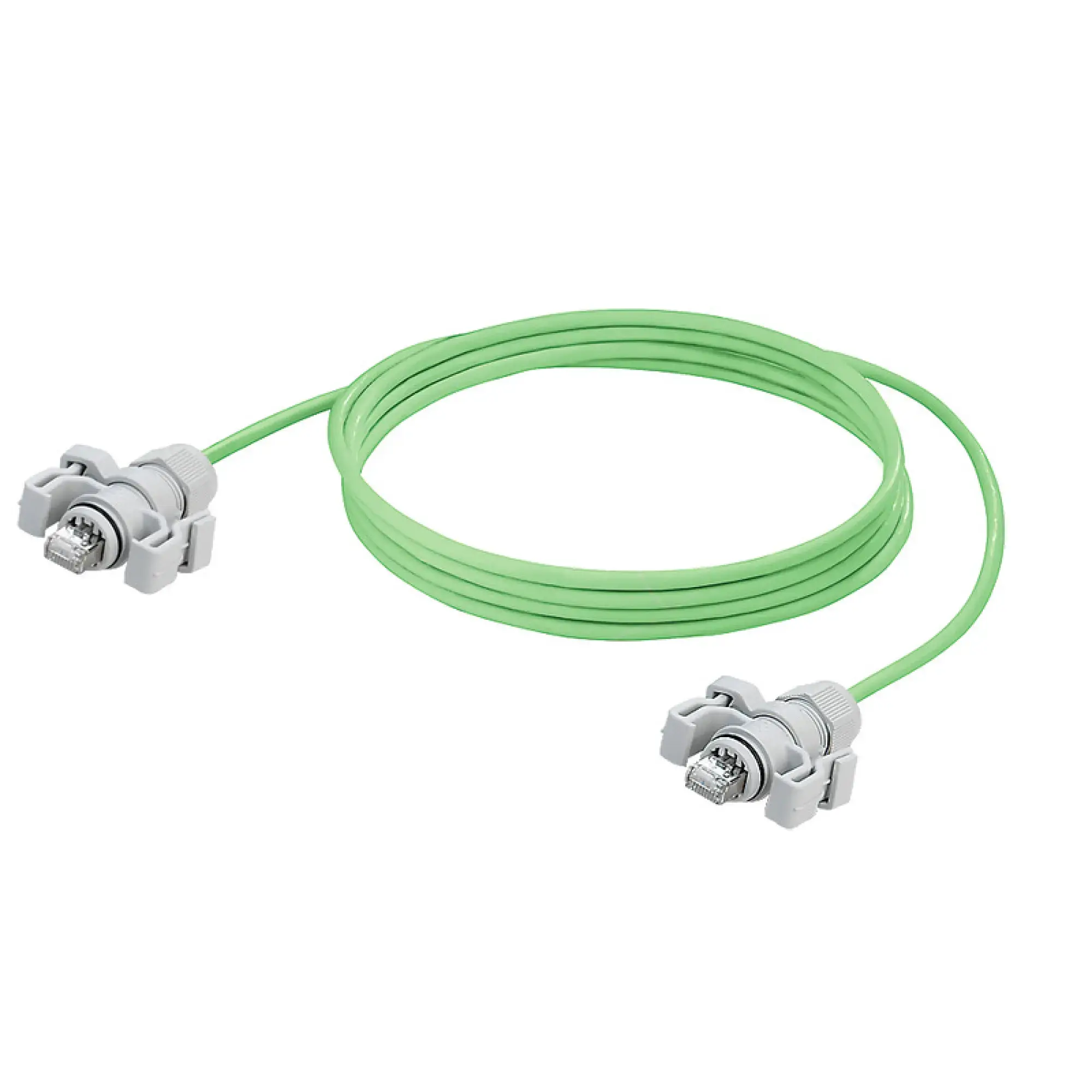 wsu-industrials-220260525100103792240