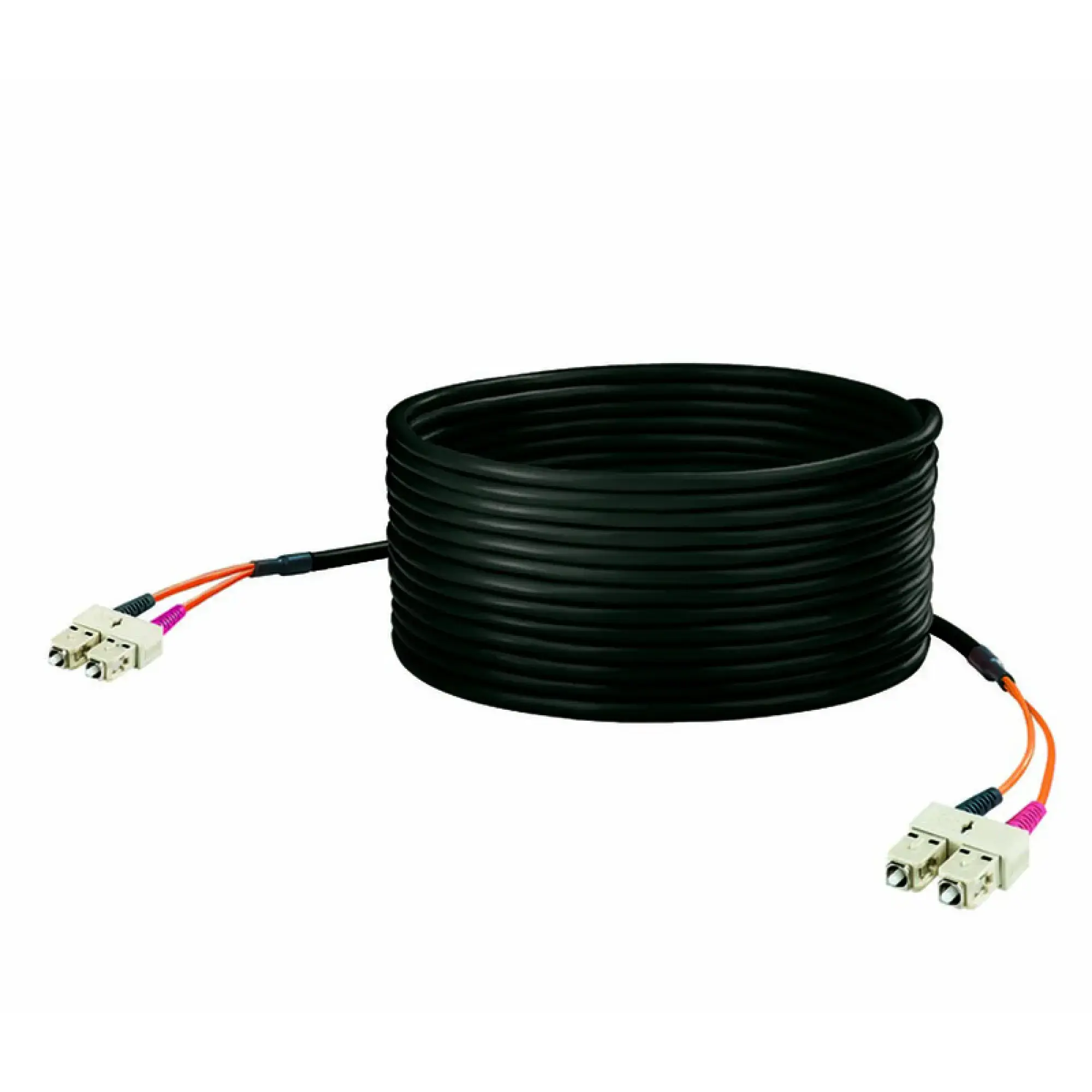 wsu-industrials-220260525100430792605