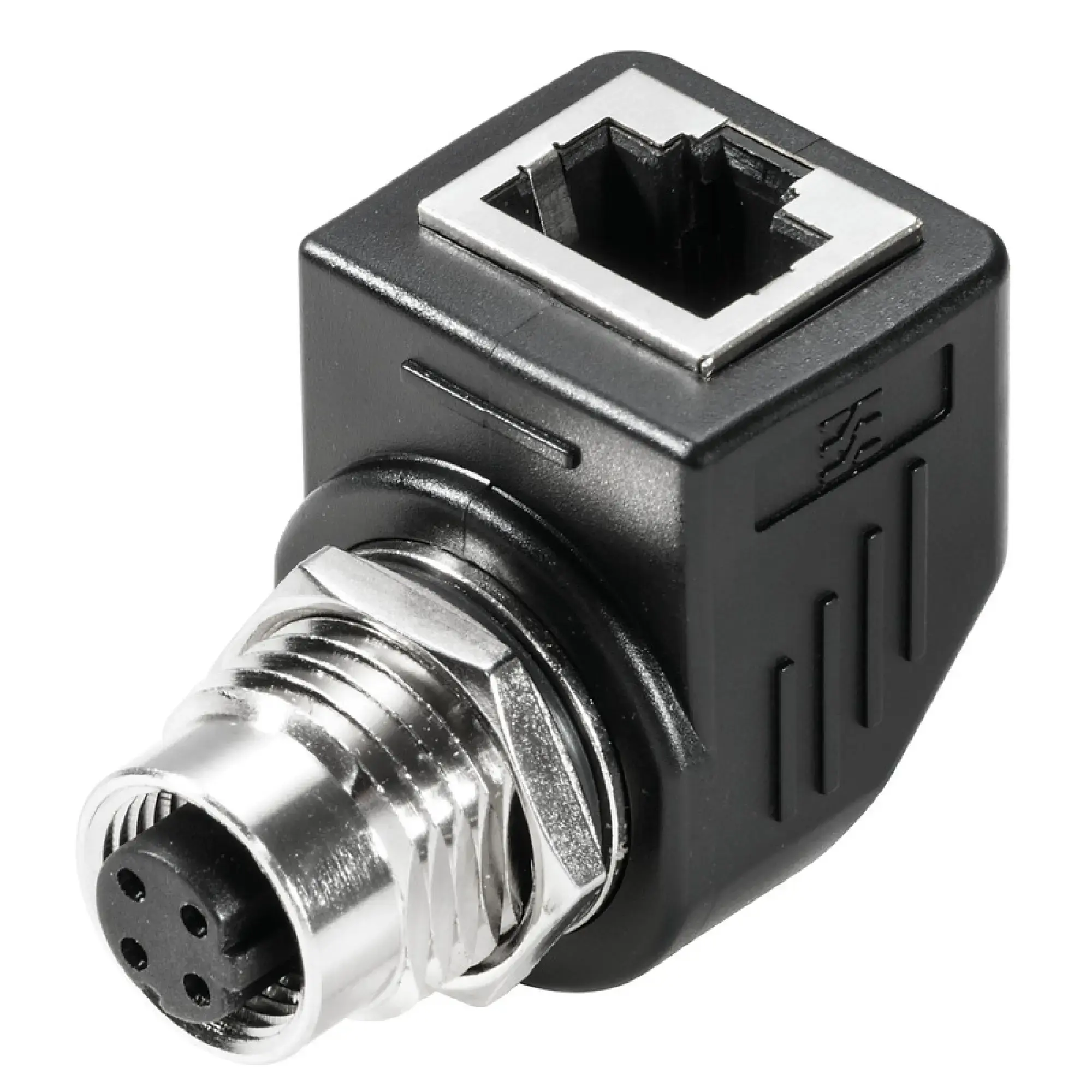 wsu-industrials-220260525100522792699