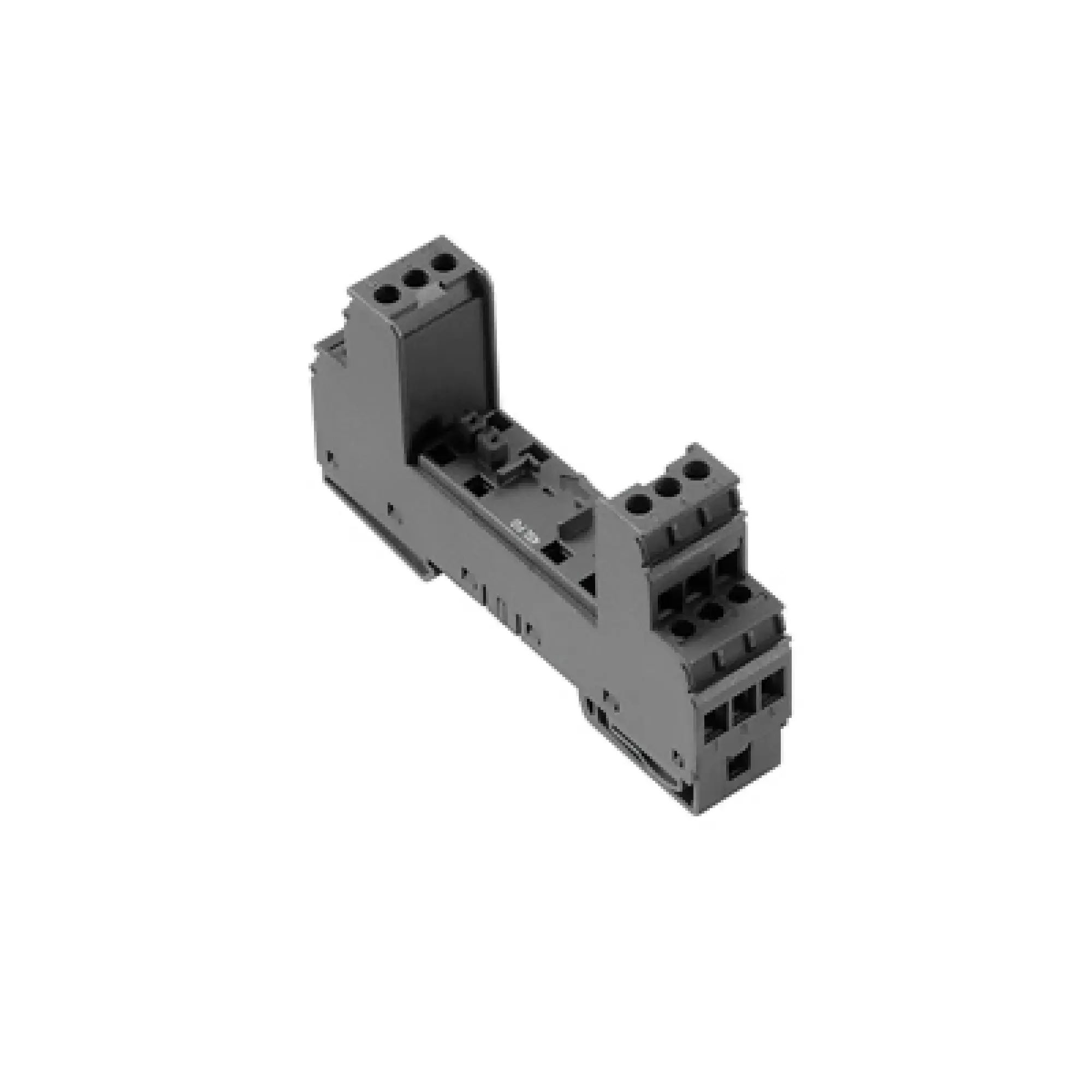 wsu-industrials-220260525100642792849