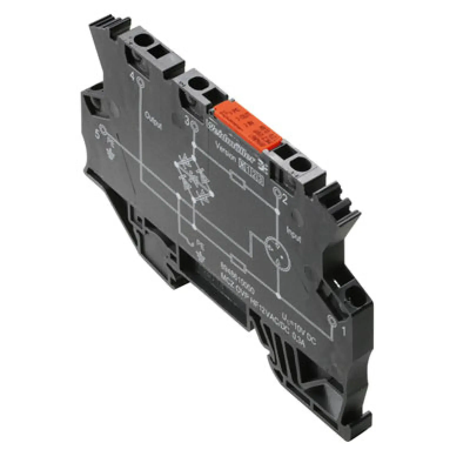 wsu-industrials-220260525100933793183