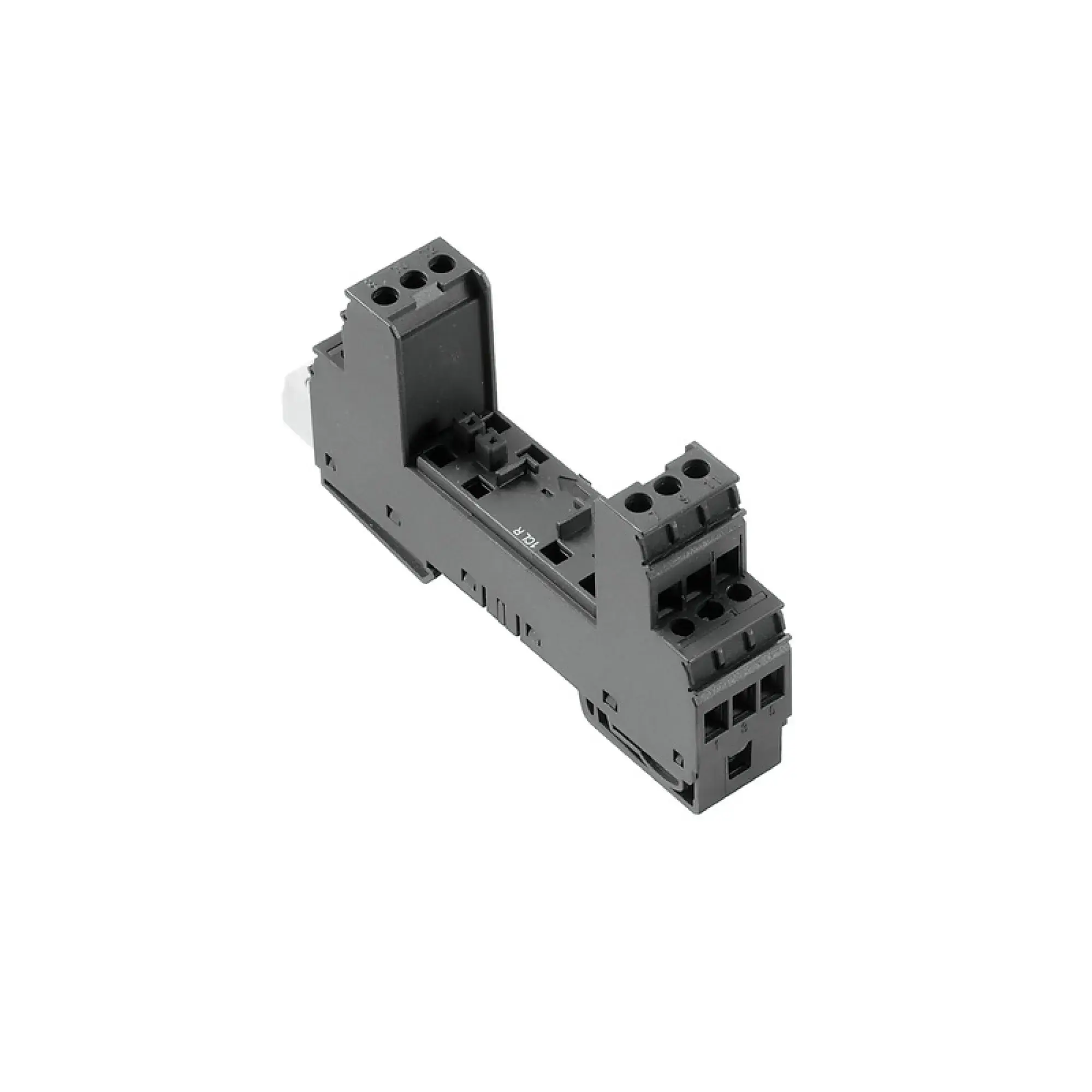 wsu-industrials-220260525101306793588