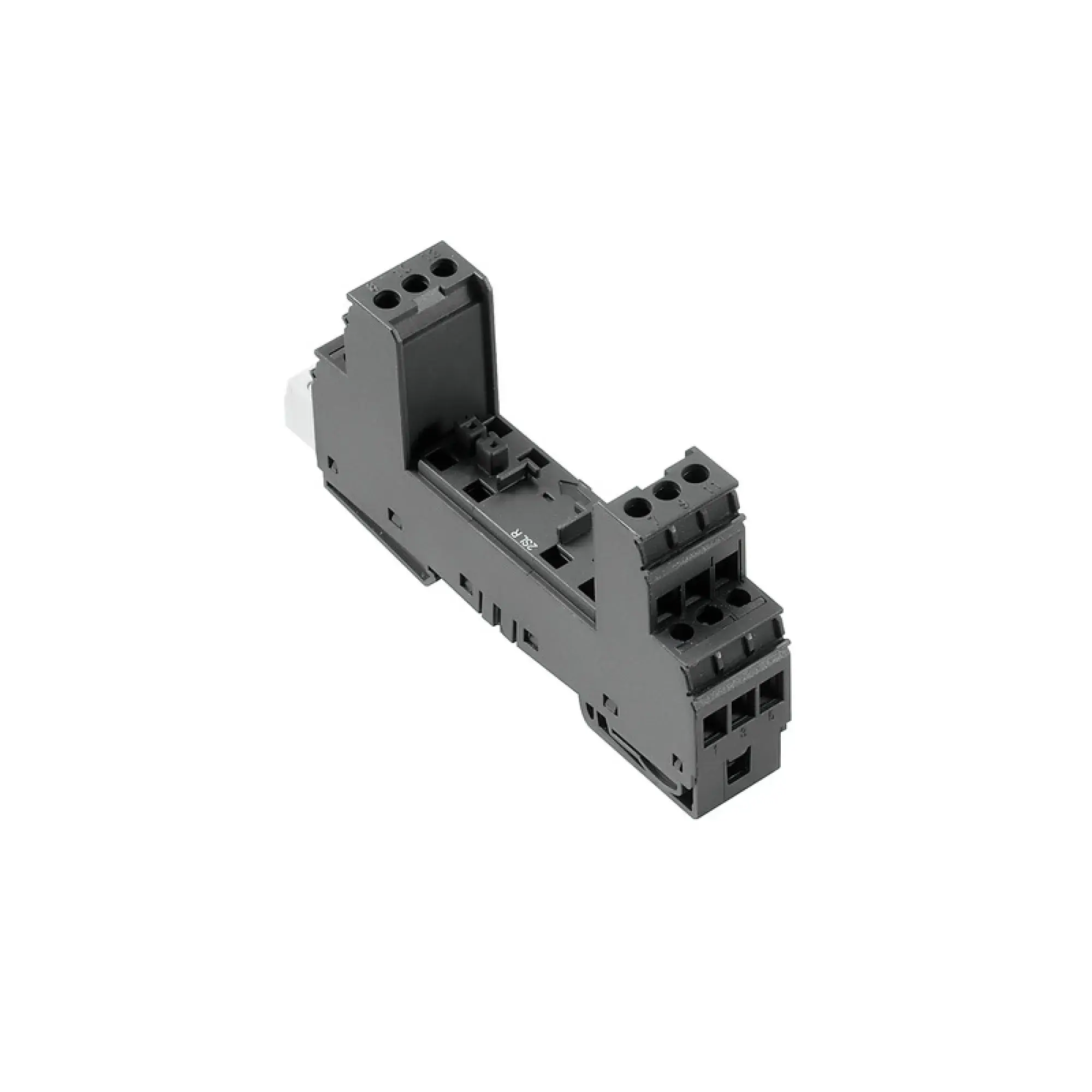 wsu-industrials-220260525101315793604