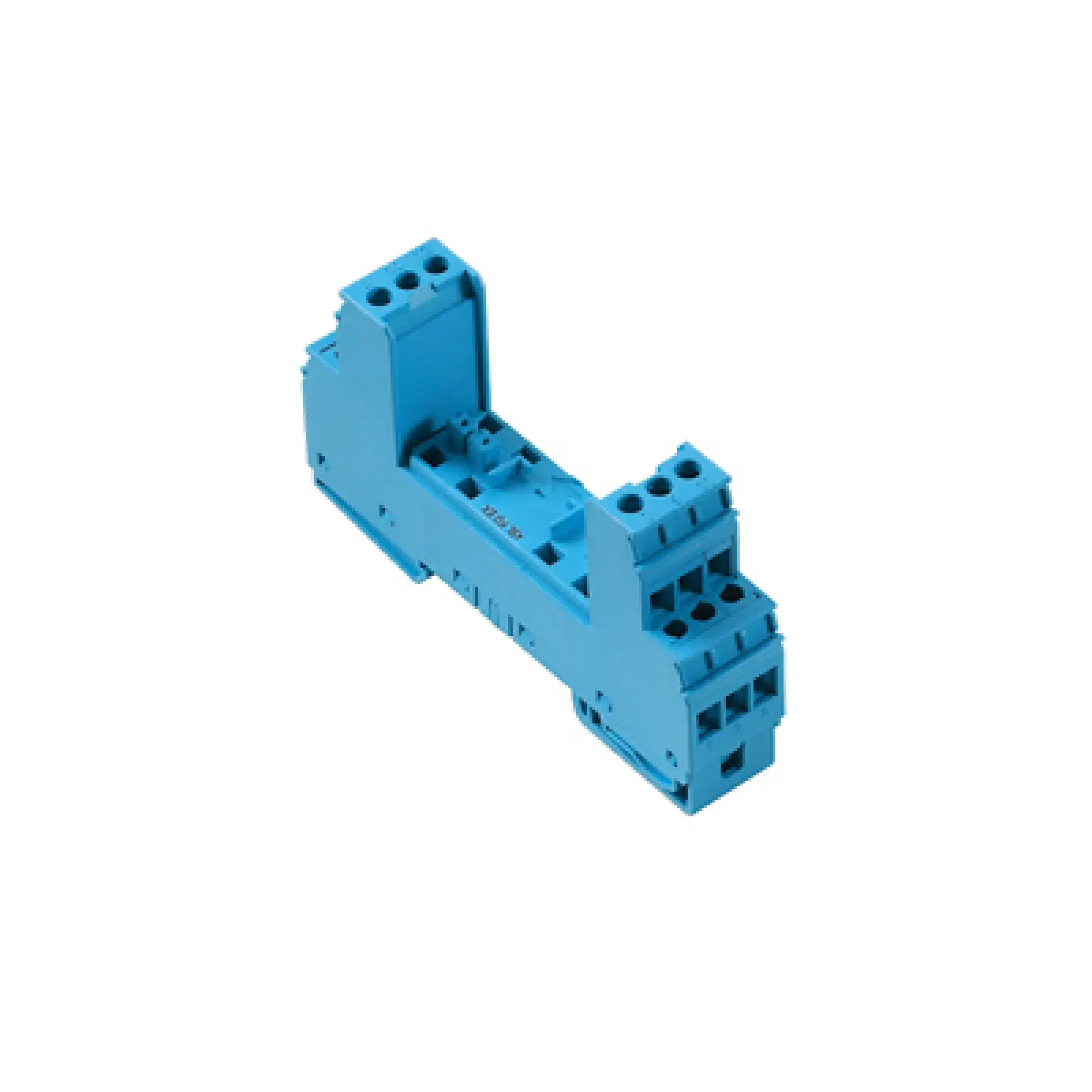 wsu-industrials-220260525101323793624