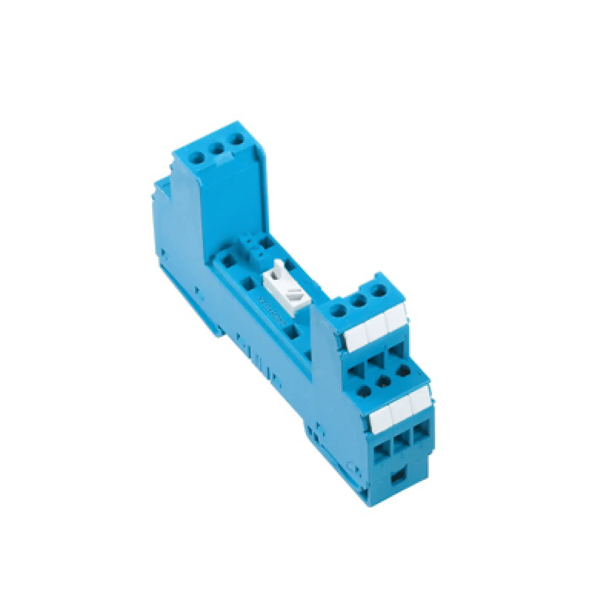 wsu-industrials-220260525101332793639