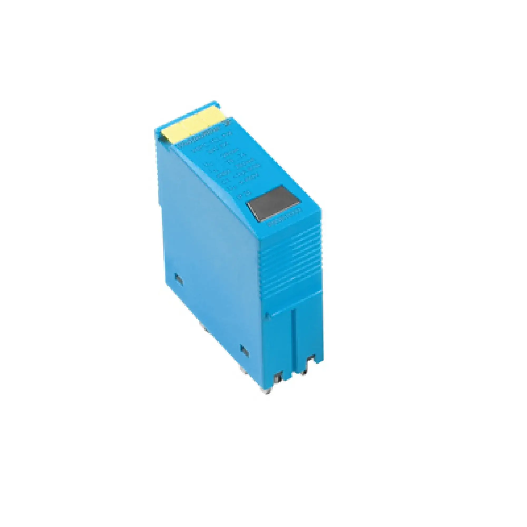 wsu-industrials-220260525101337793646