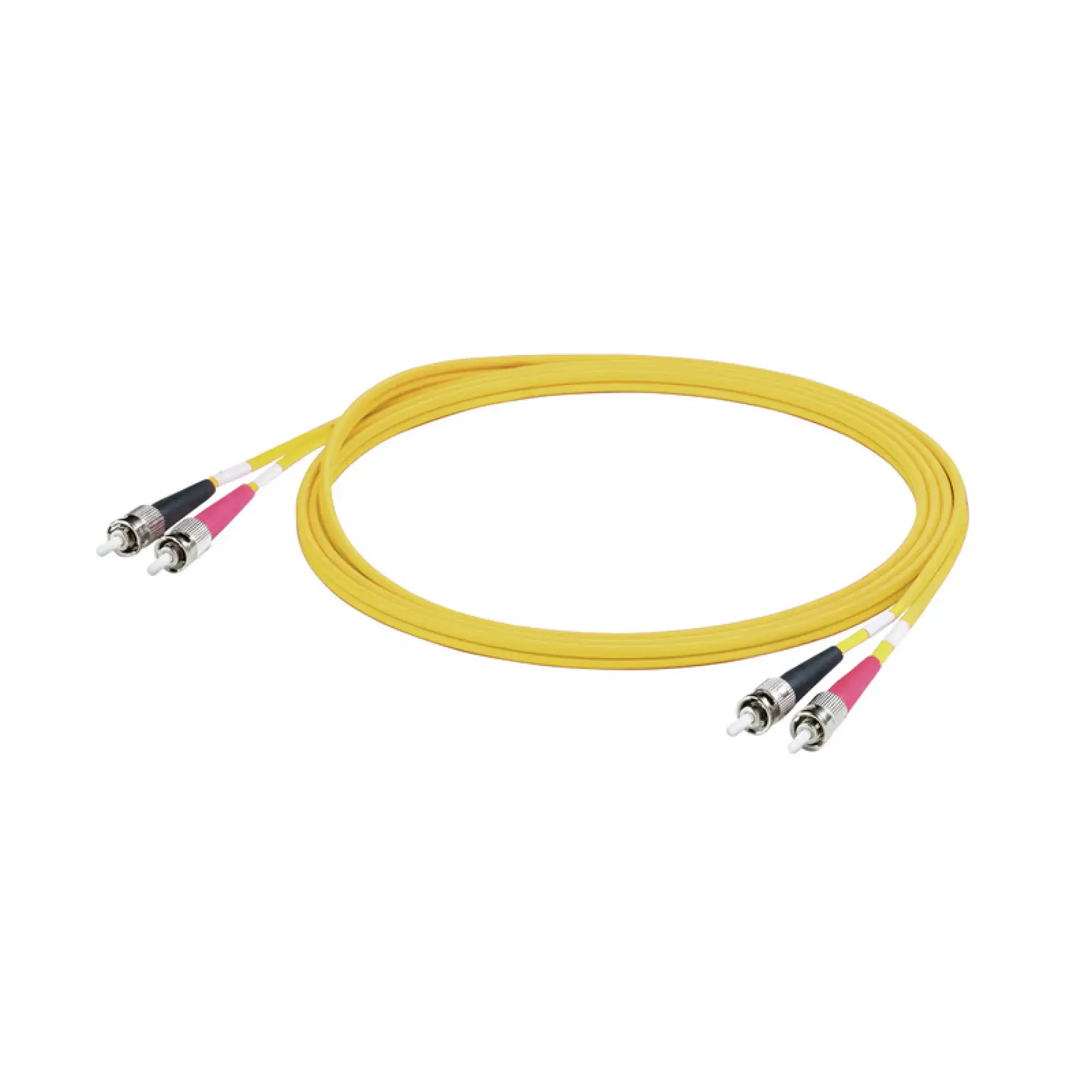 wsu-industrials-220260525101426793737