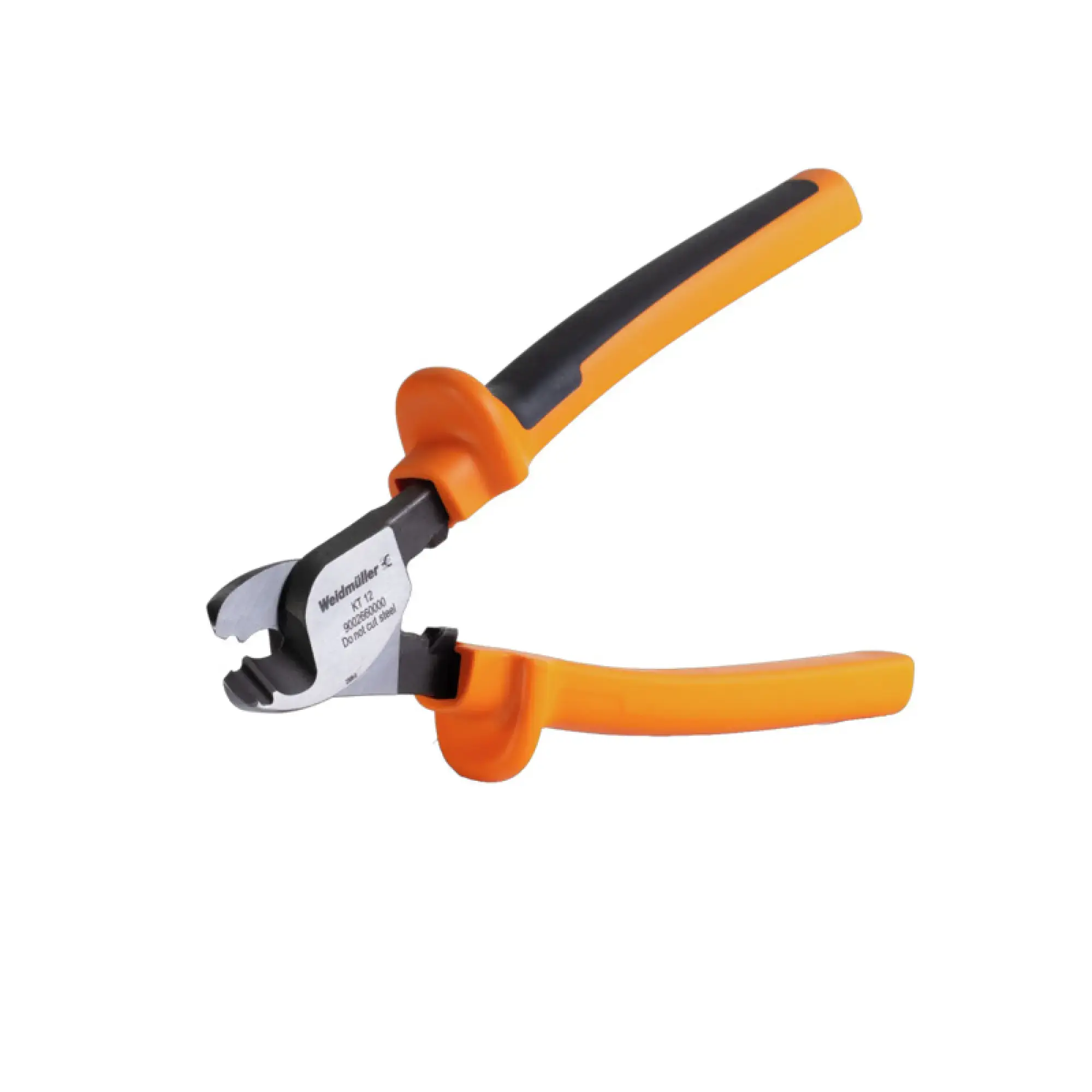 wsu-industrials-220260525101552793899
