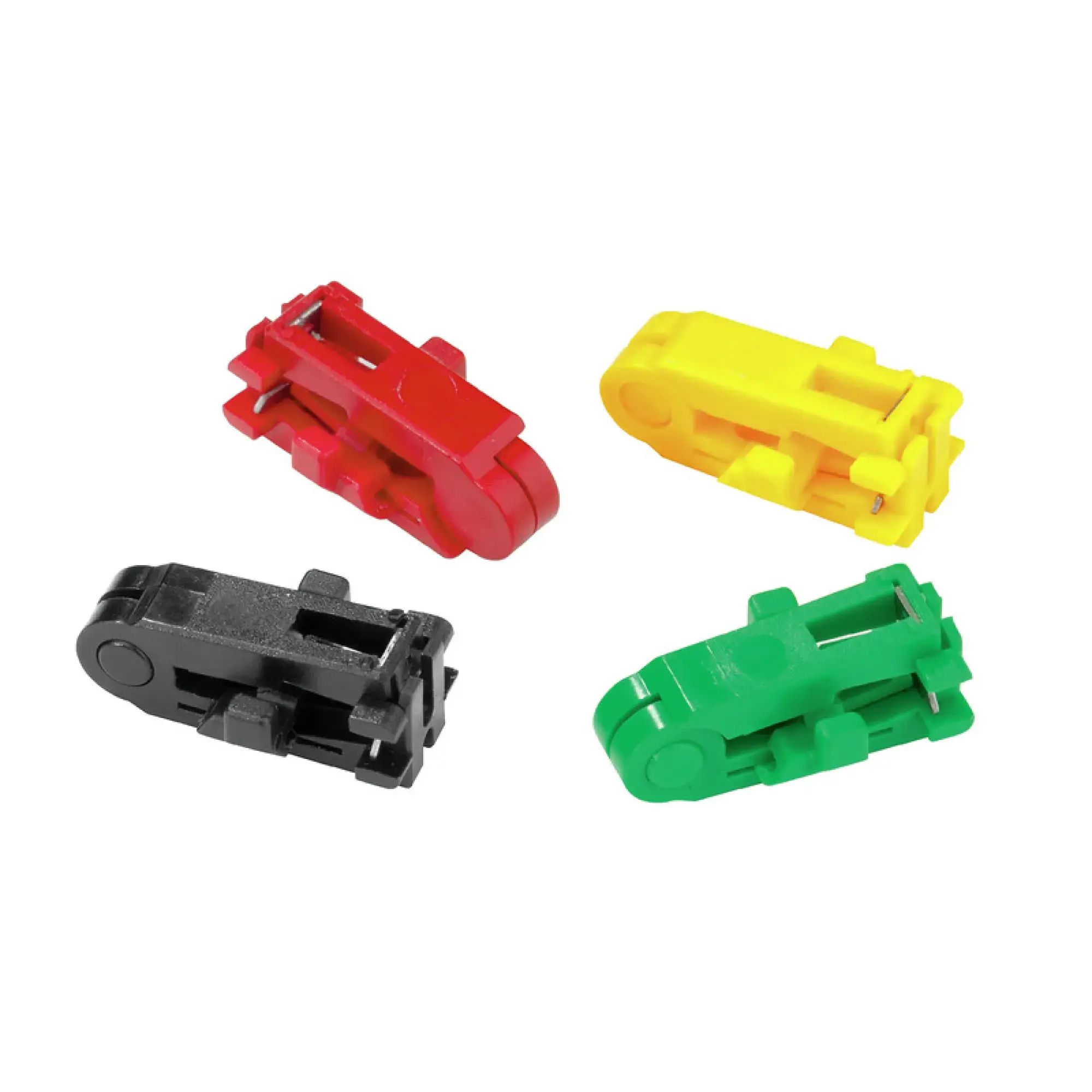 wsu-industrials-220260525101556793909