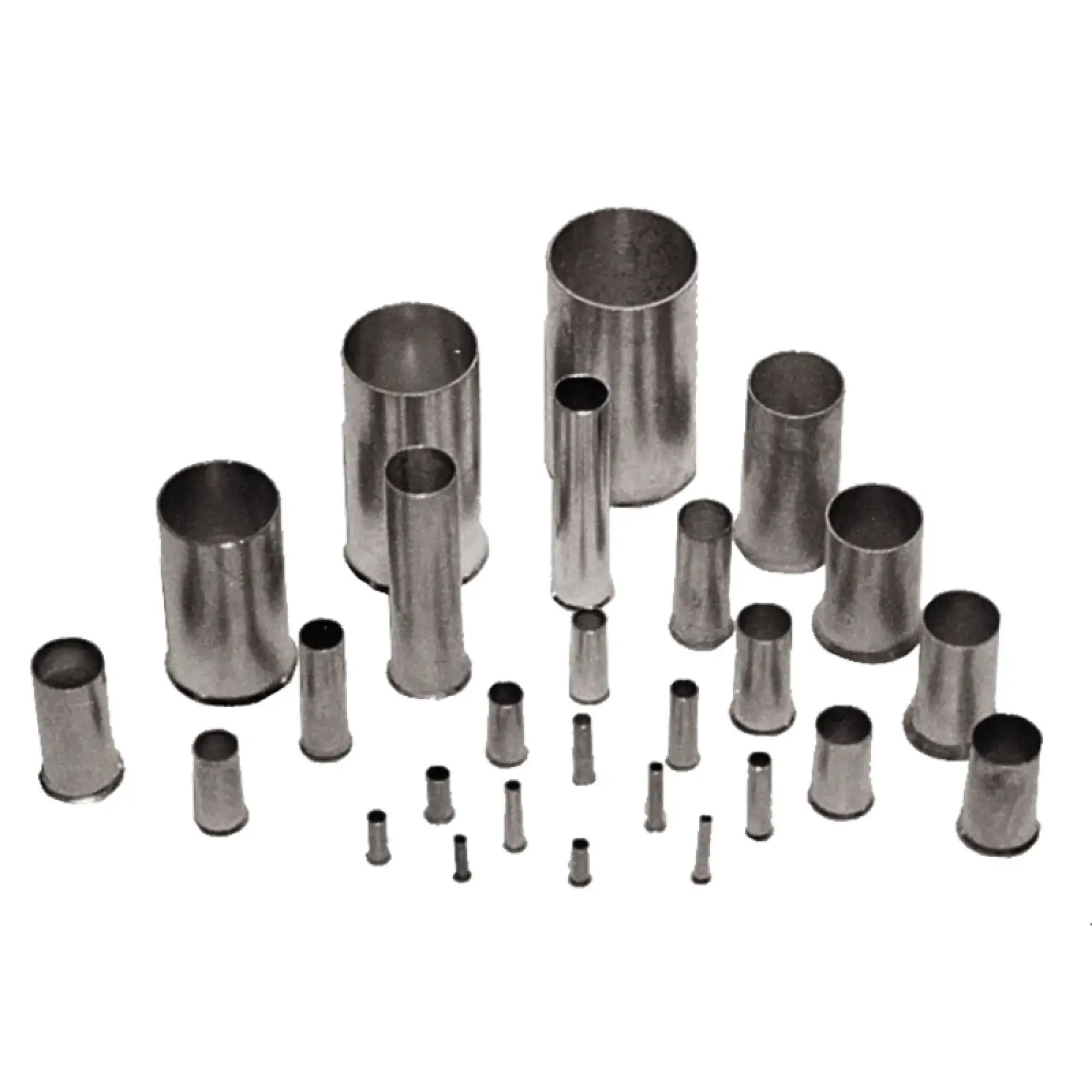 wsu-industrials-220260525101638794002