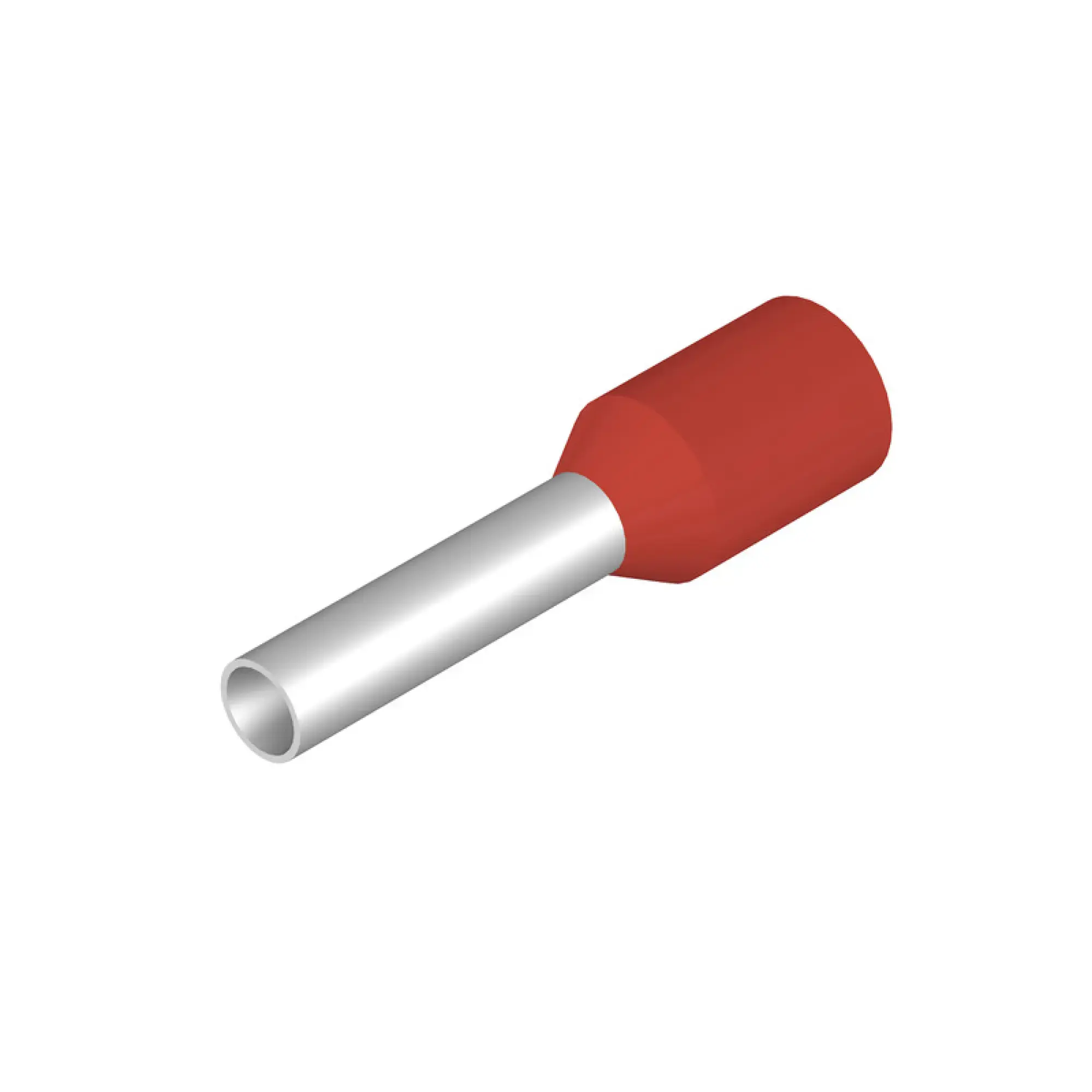 wsu-industrials-220260525101711794073