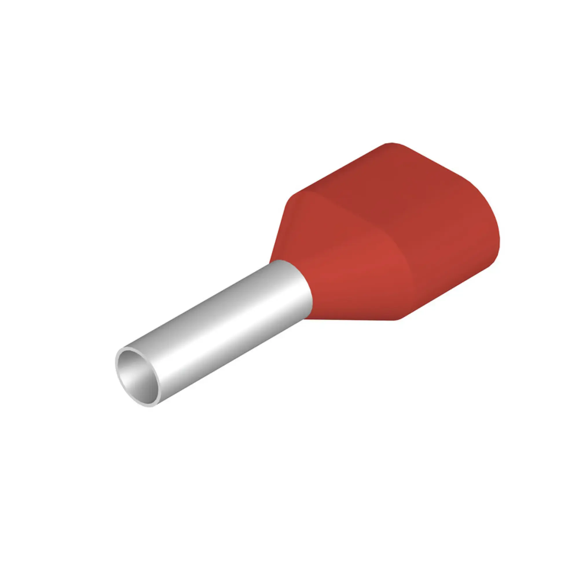 wsu-industrials-220260525101719794093
