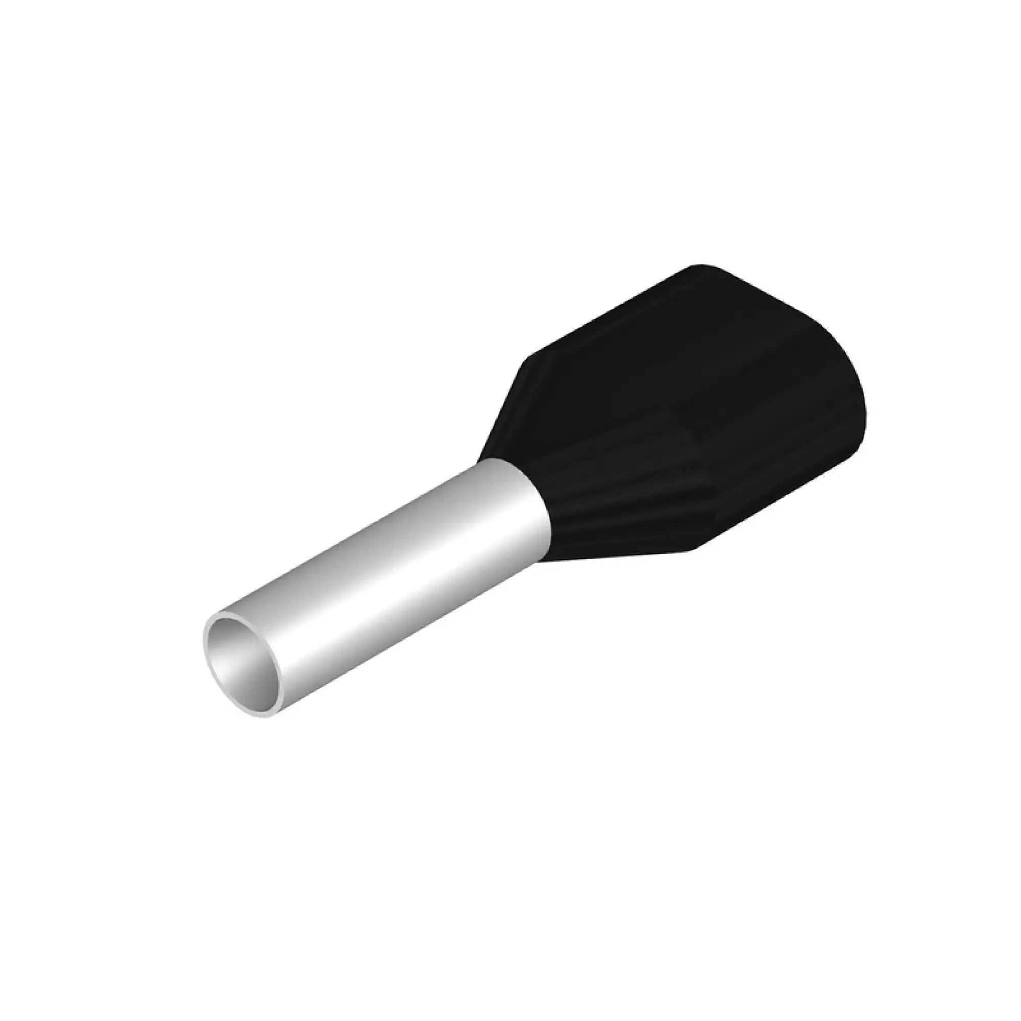 wsu-industrials-220260525101723794100