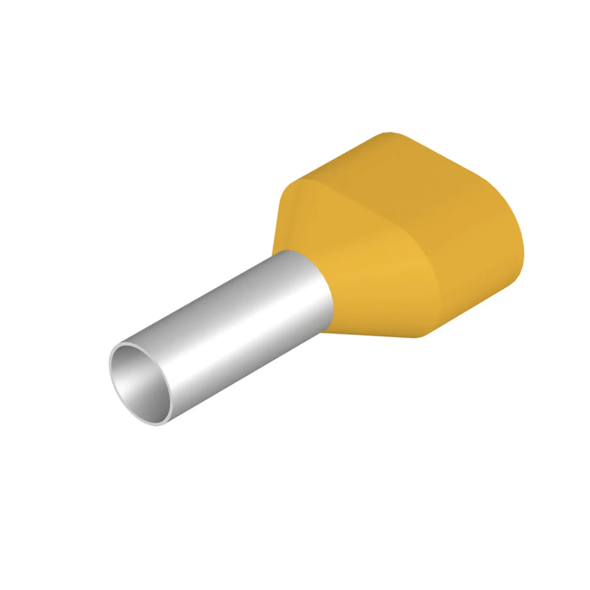 wsu-industrials-220260525101738794129