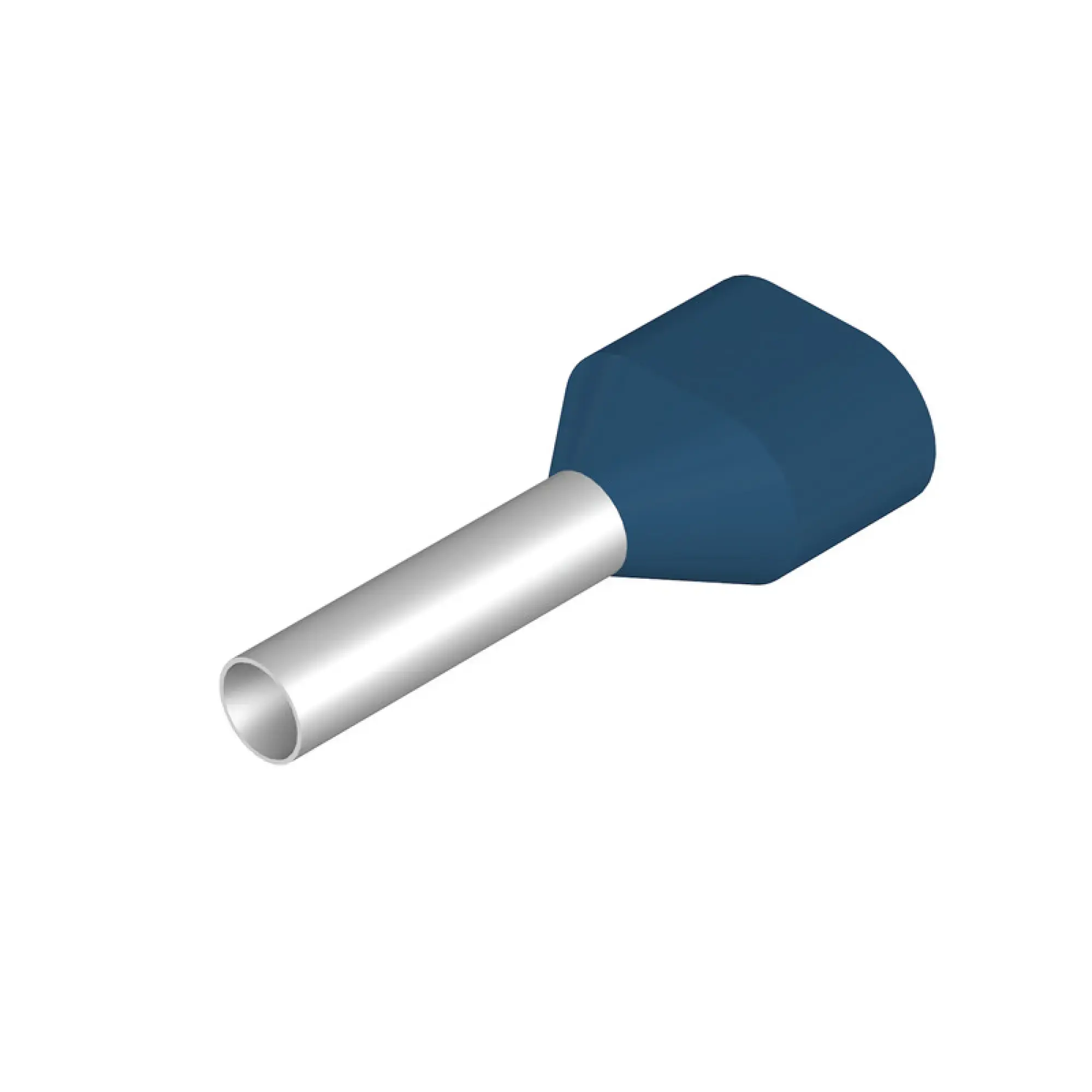 wsu-industrials-220260525101742794136