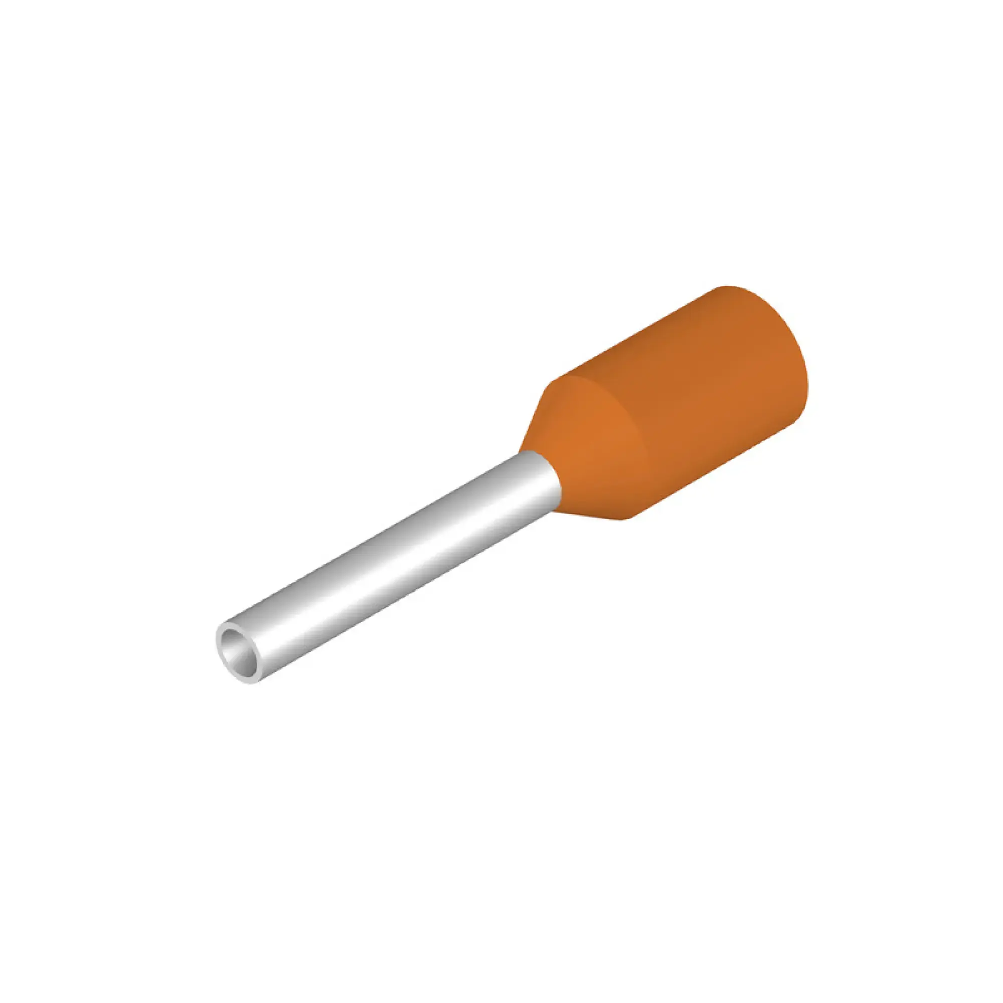 wsu-industrials-220260525101834794244
