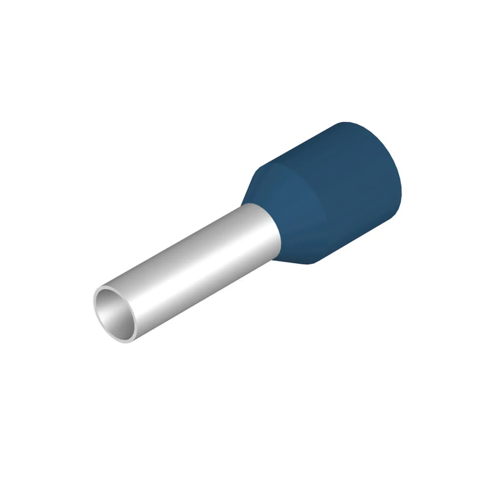 wsu-industrials-220260525101841794258