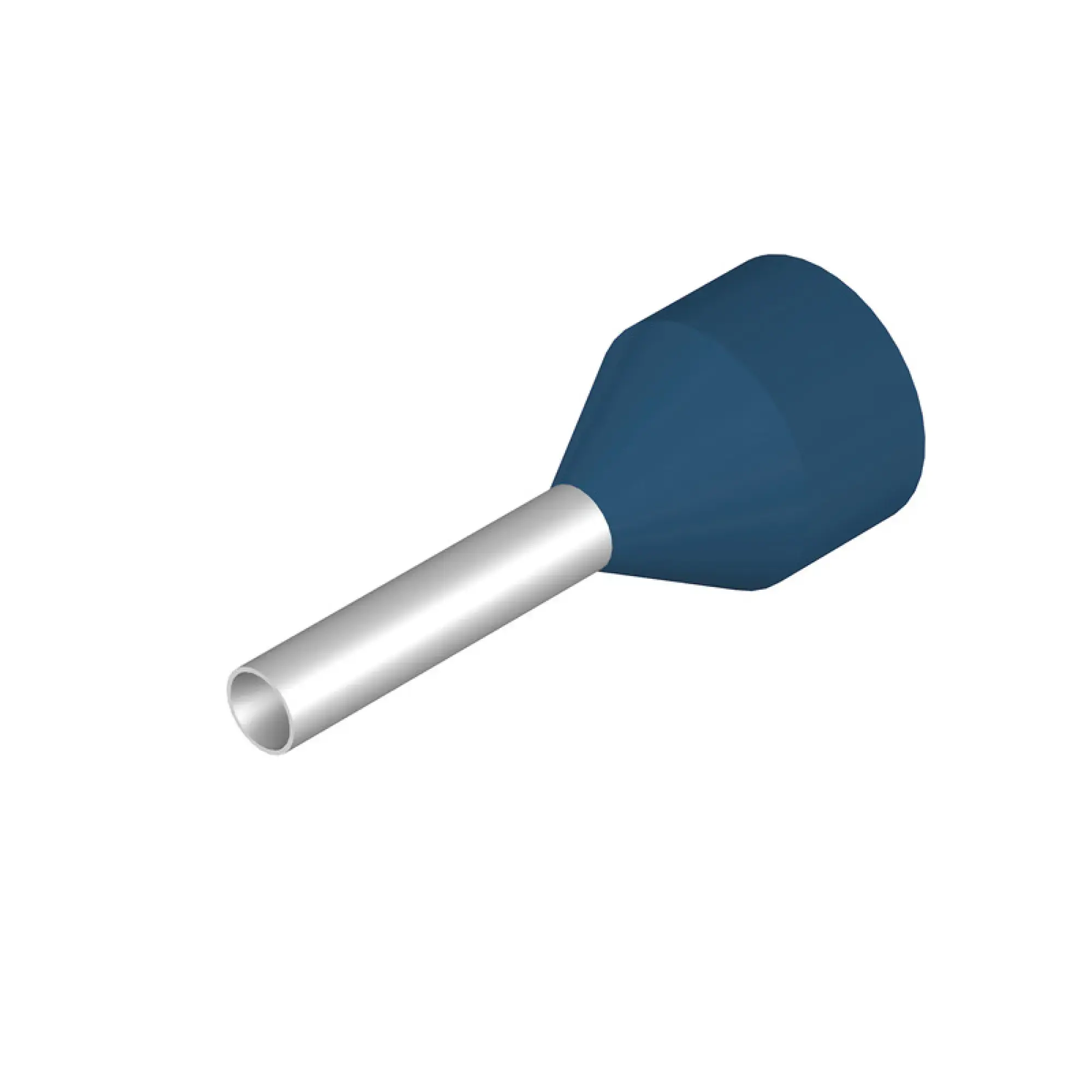 wsu-industrials-220260525101925794336