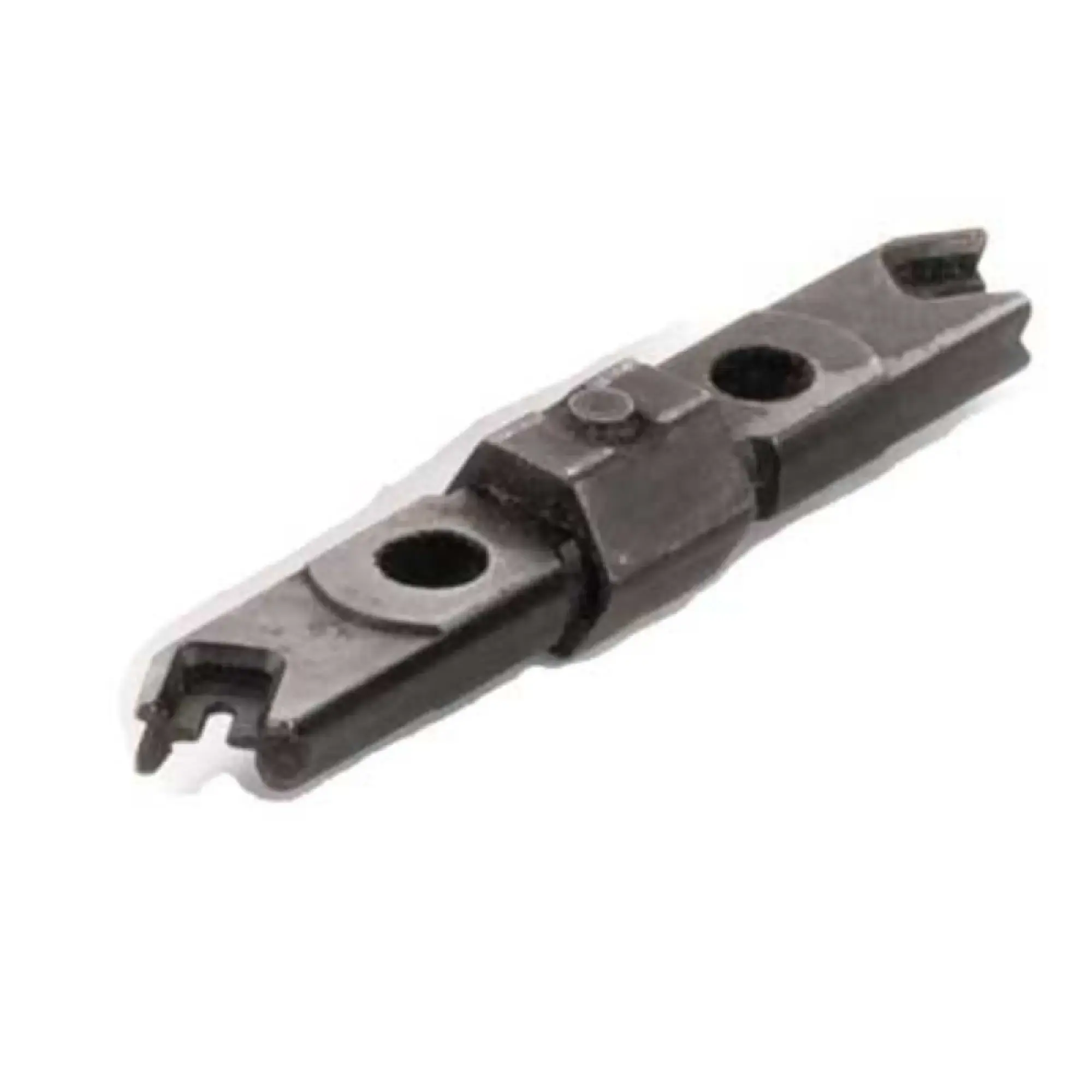 wsu-industrials-220260525102132794554